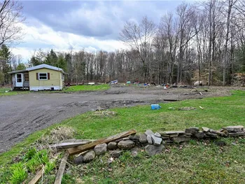 Property at 4960 Streun Road, Lee, NY 13440