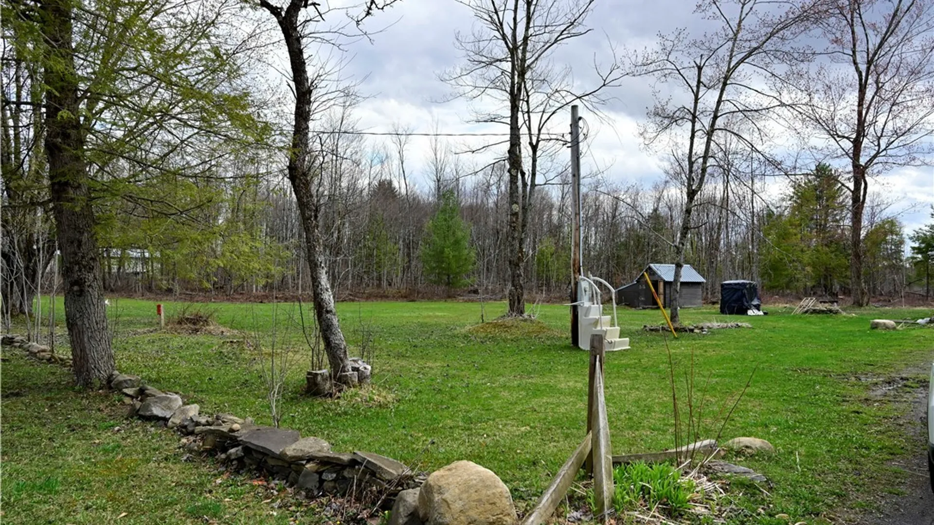 Property at 4960 Streun Road, Lee, NY 13440 2