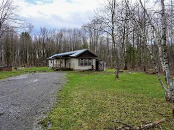 Property at 4980 Streun Road, Lee, NY 13440