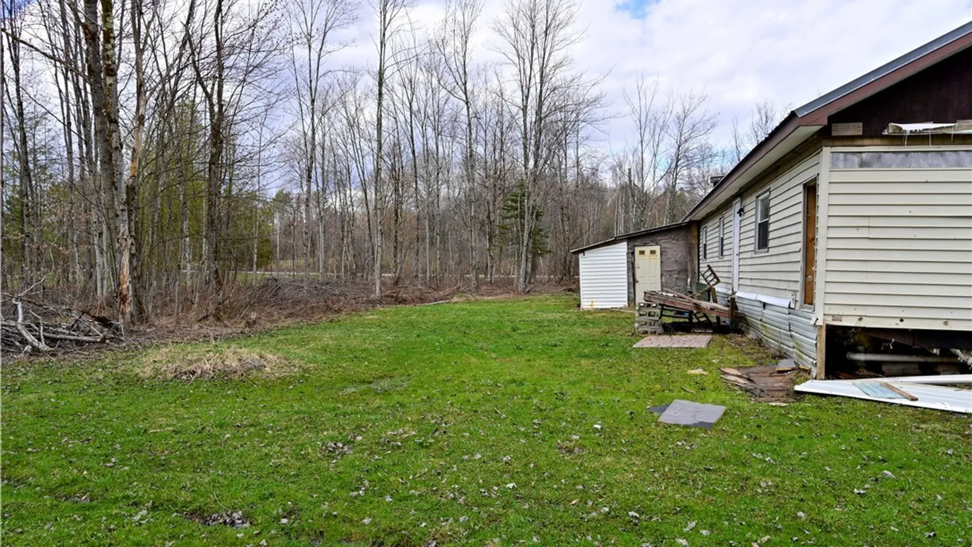 Property at 4980 Streun Road, Lee, NY 13440 6
