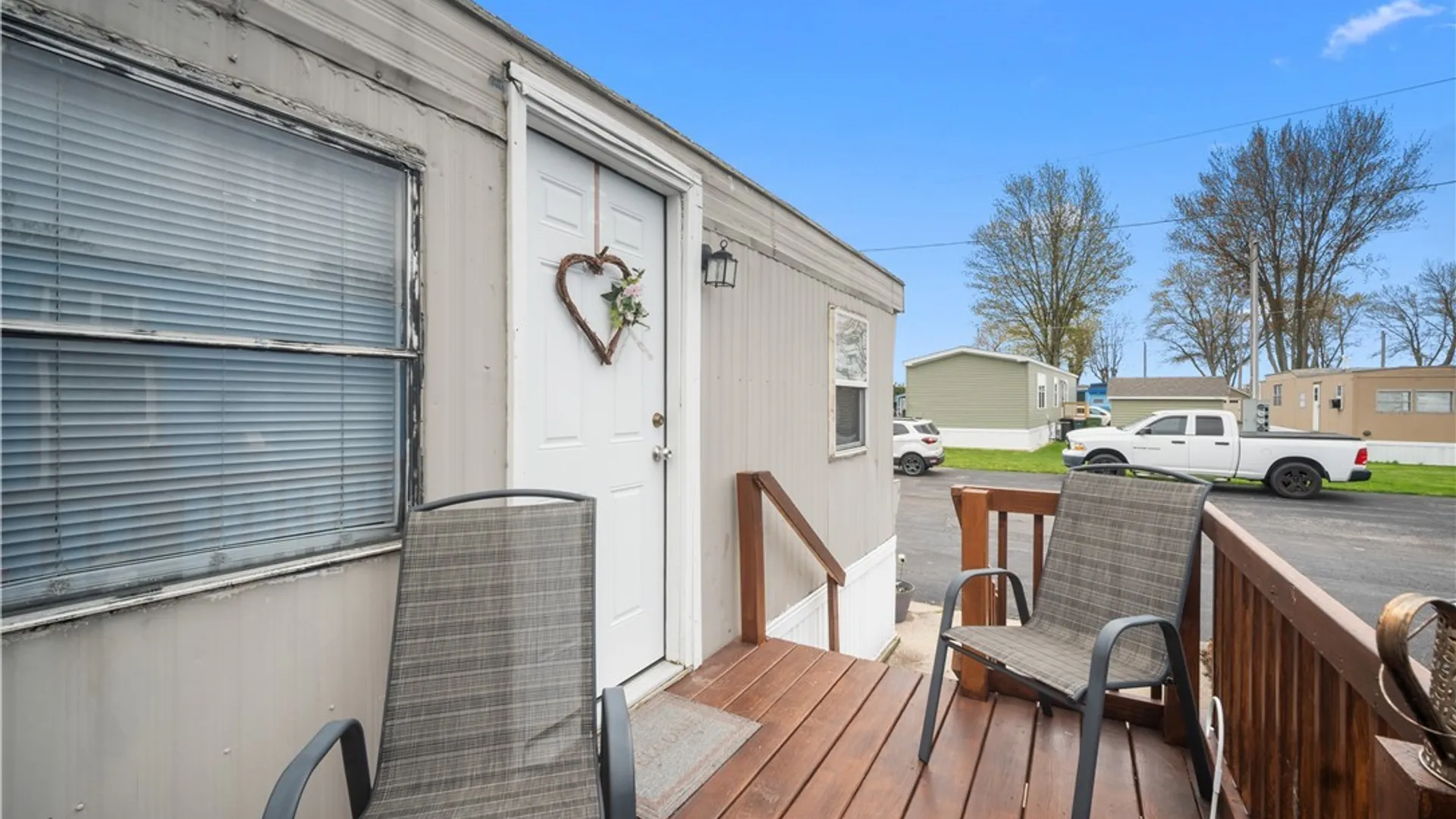Property at 2080 River Road, Wheatfield, NY 14304 23