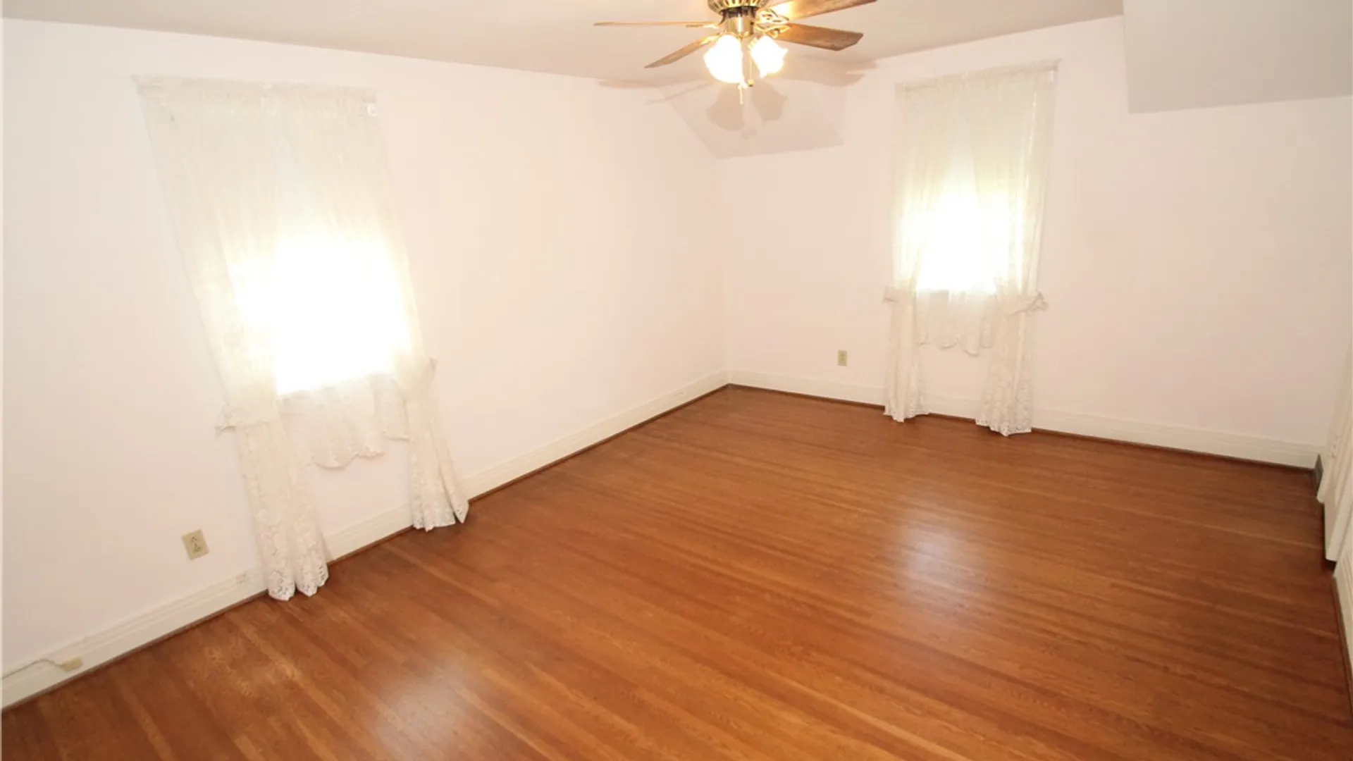 Property at 53 Dake Avenue, Irondequoit, NY 14617 14