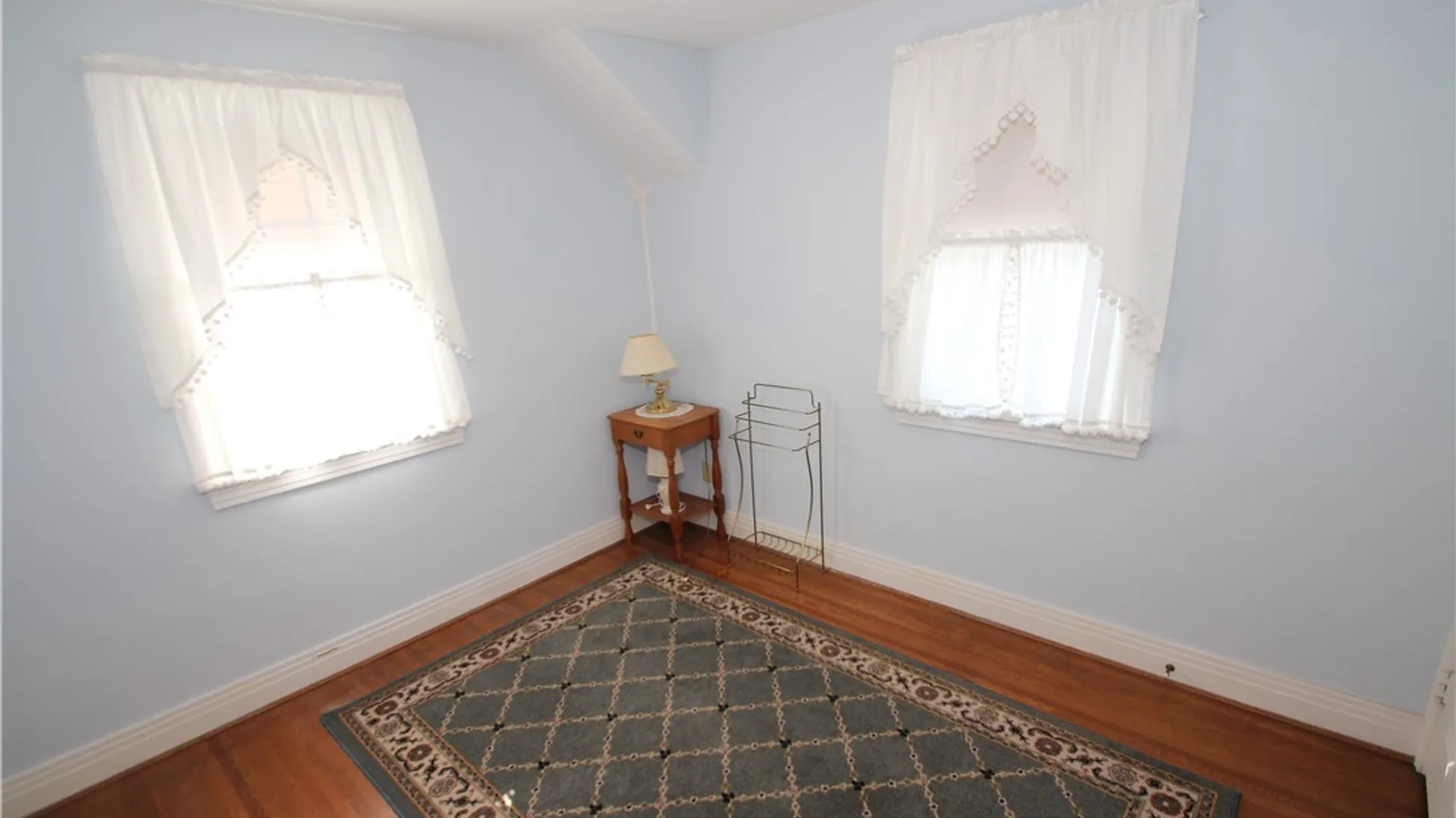 Property at 53 Dake Avenue, Irondequoit, NY 14617 17