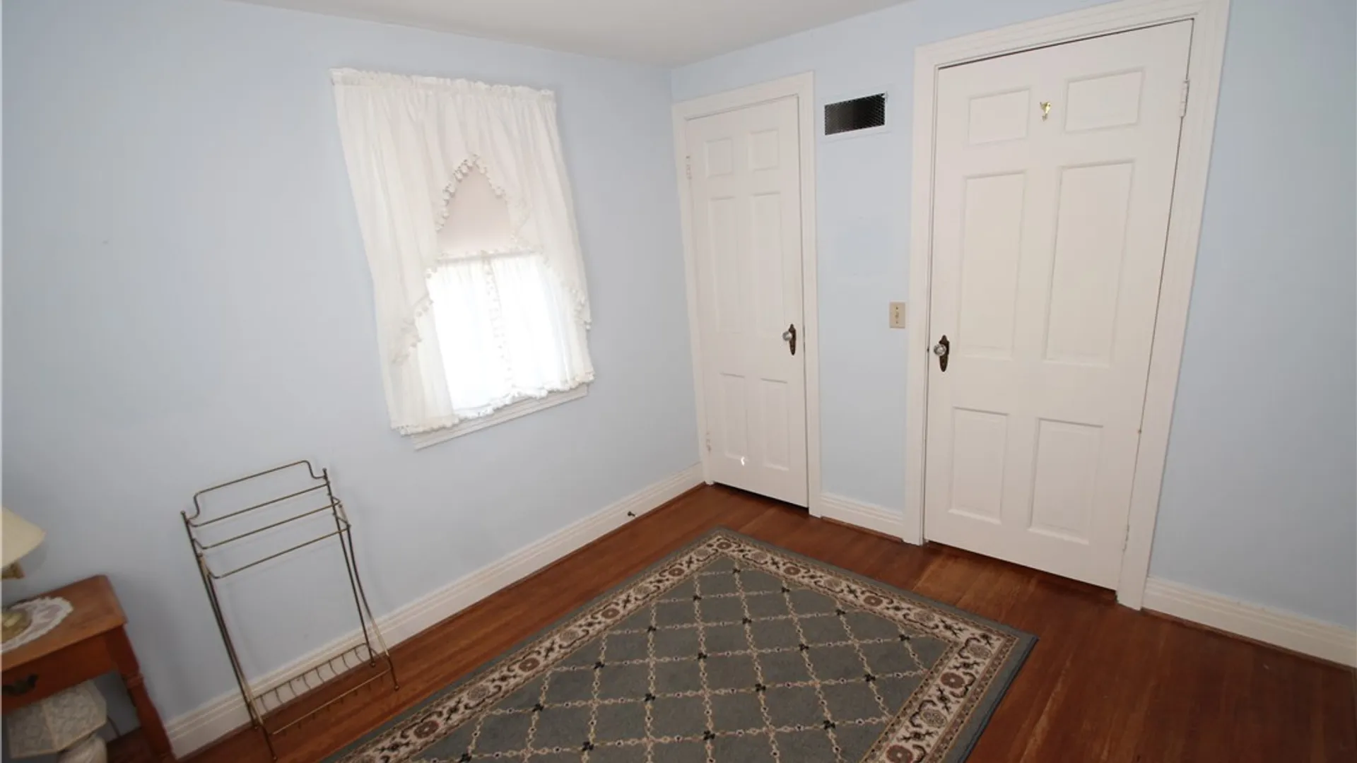 Property at 53 Dake Avenue, Irondequoit, NY 14617 18