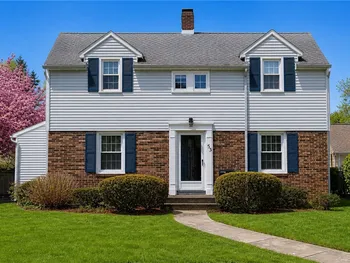 Property at 53 Dake Avenue, Irondequoit, NY 14617