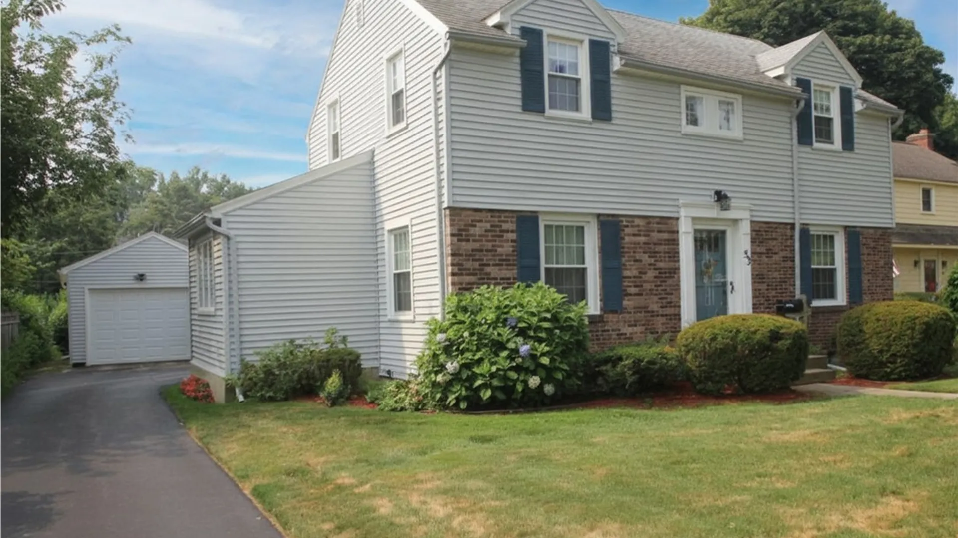Property at 53 Dake Avenue, Irondequoit, NY 14617 2