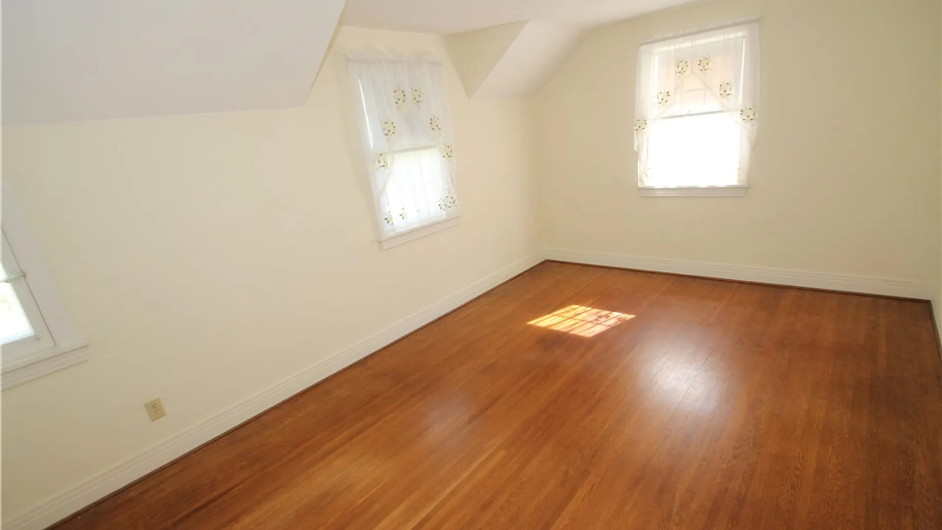 Property at 53 Dake Avenue, Irondequoit, NY 14617 21