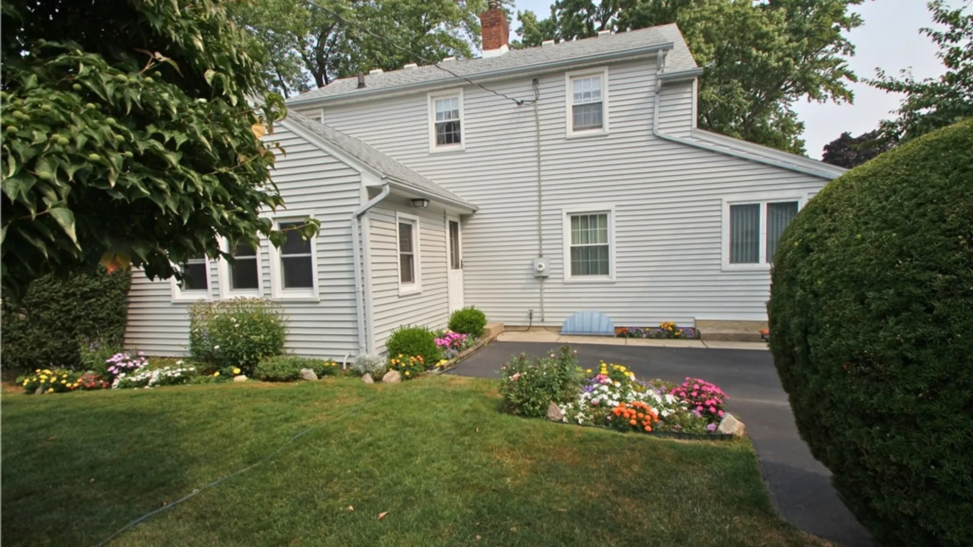 Property at 53 Dake Avenue, Irondequoit, NY 14617 26