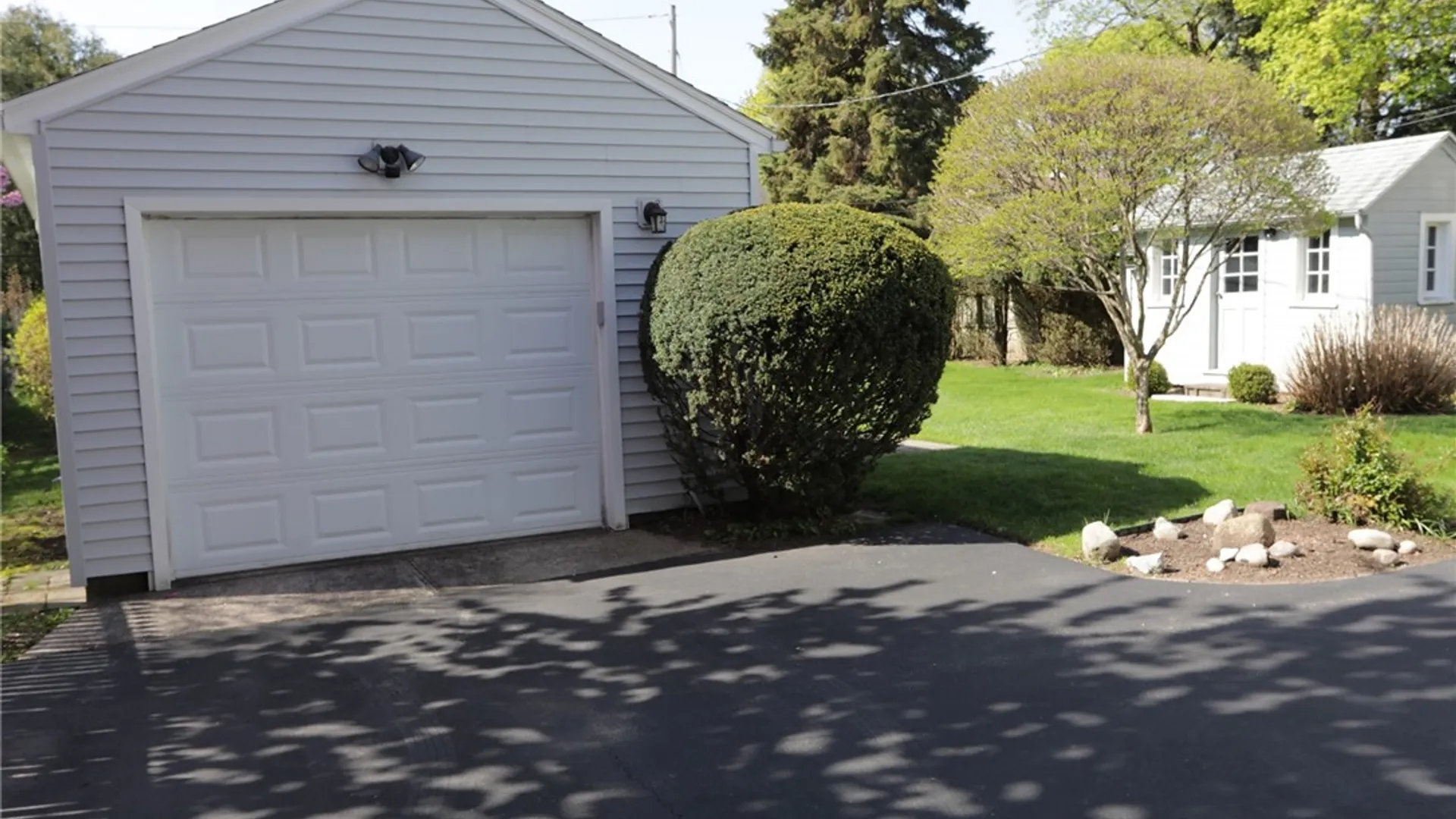 Property at 53 Dake Avenue, Irondequoit, NY 14617 5