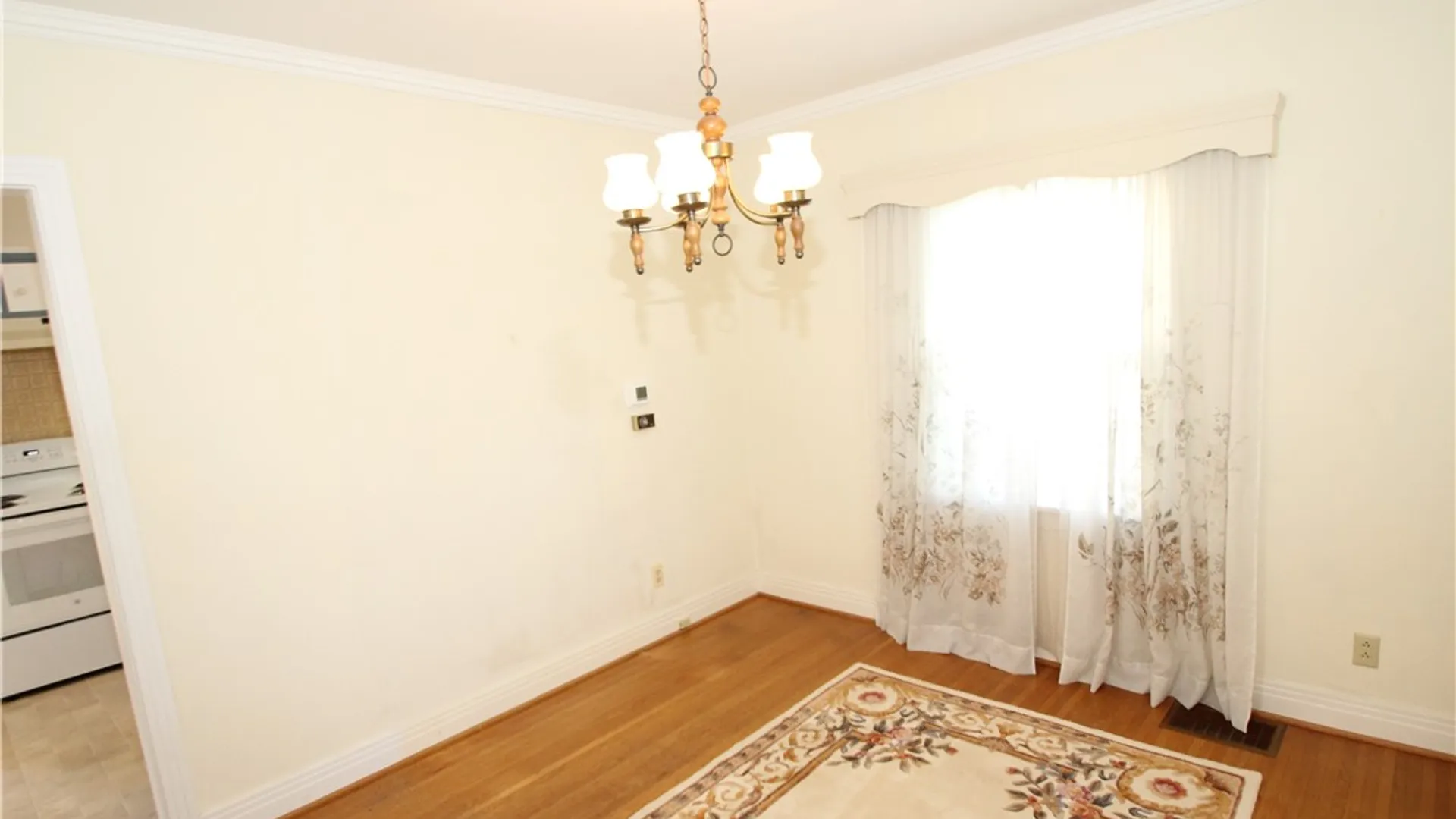 Property at 53 Dake Avenue, Irondequoit, NY 14617 8