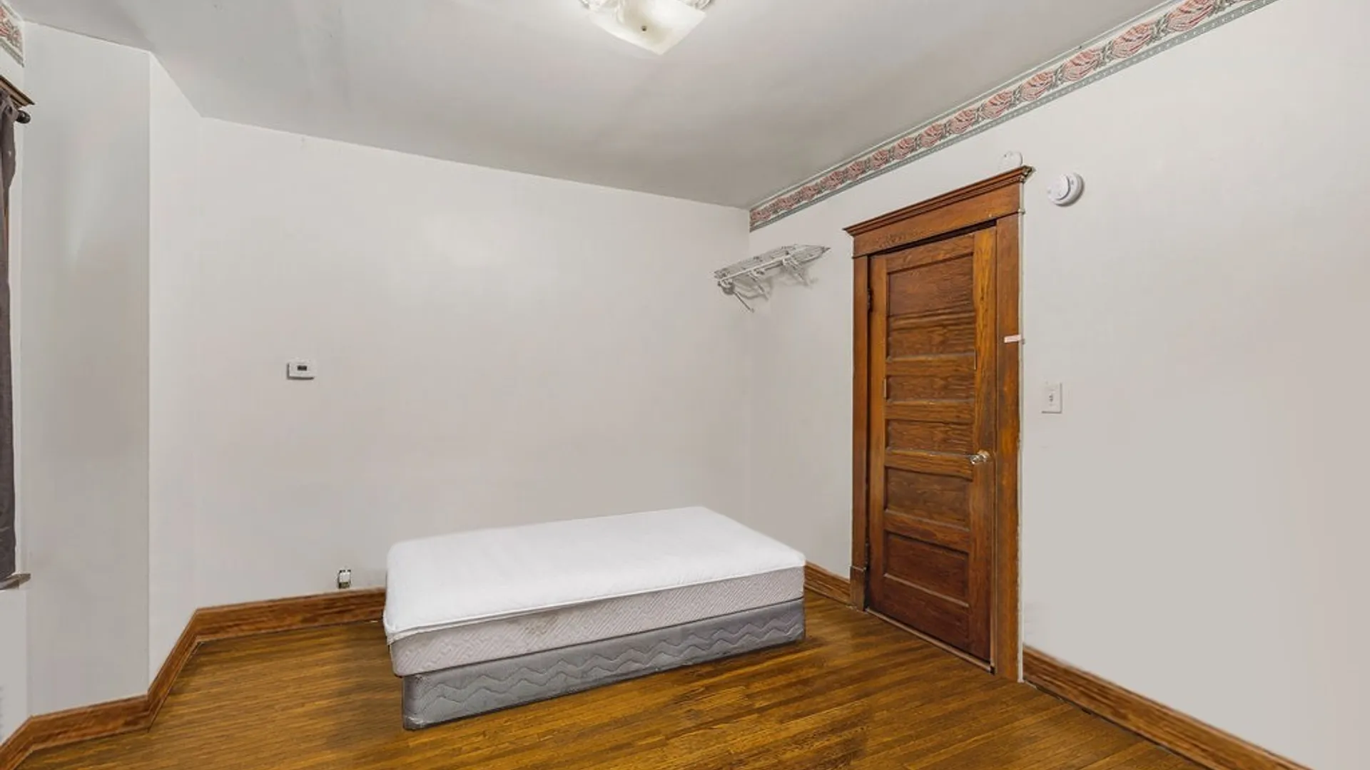 Property at 34 Englewood Avenue, Buffalo, NY 14214 10