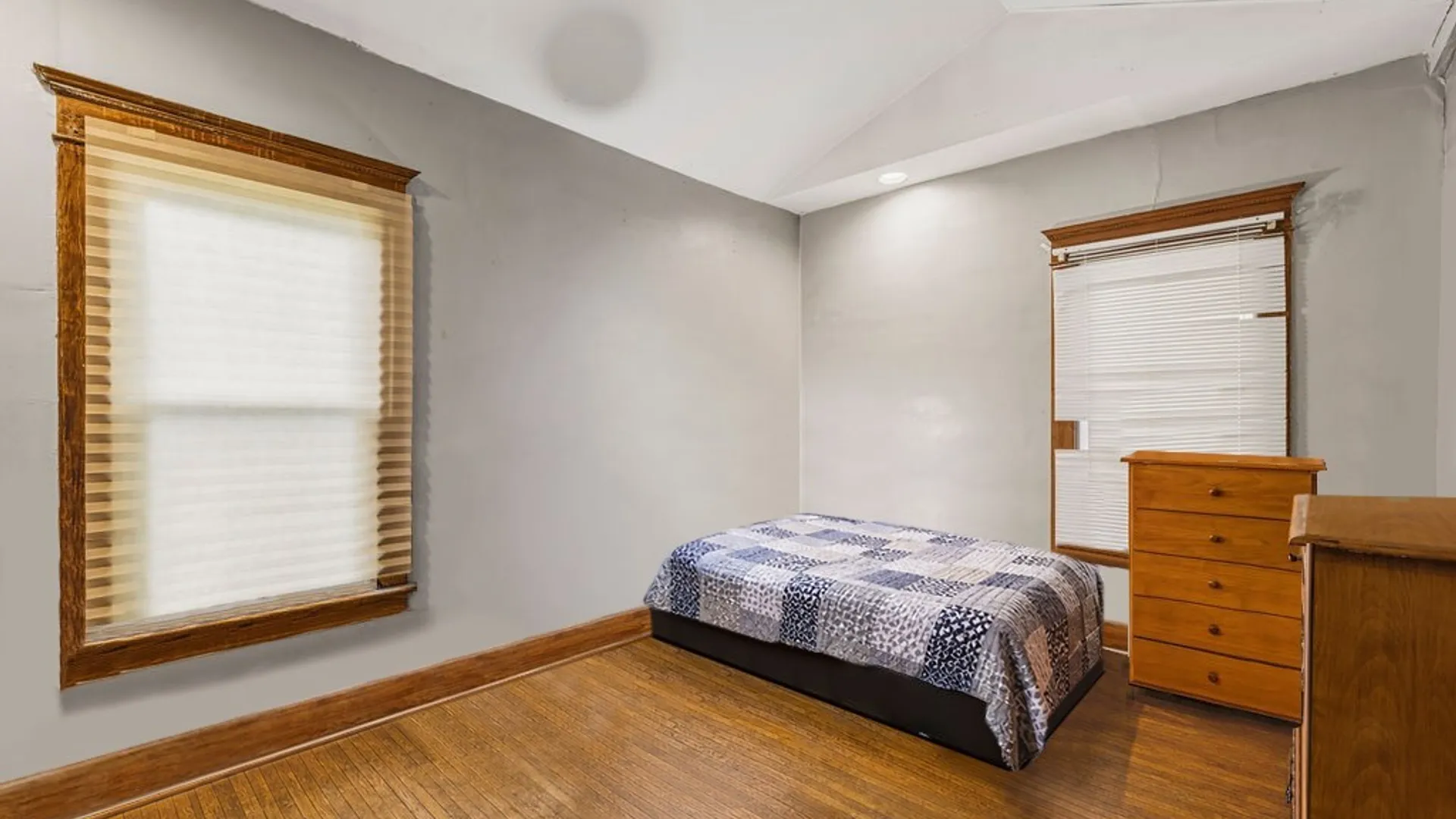 Property at 34 Englewood Avenue, Buffalo, NY 14214 17