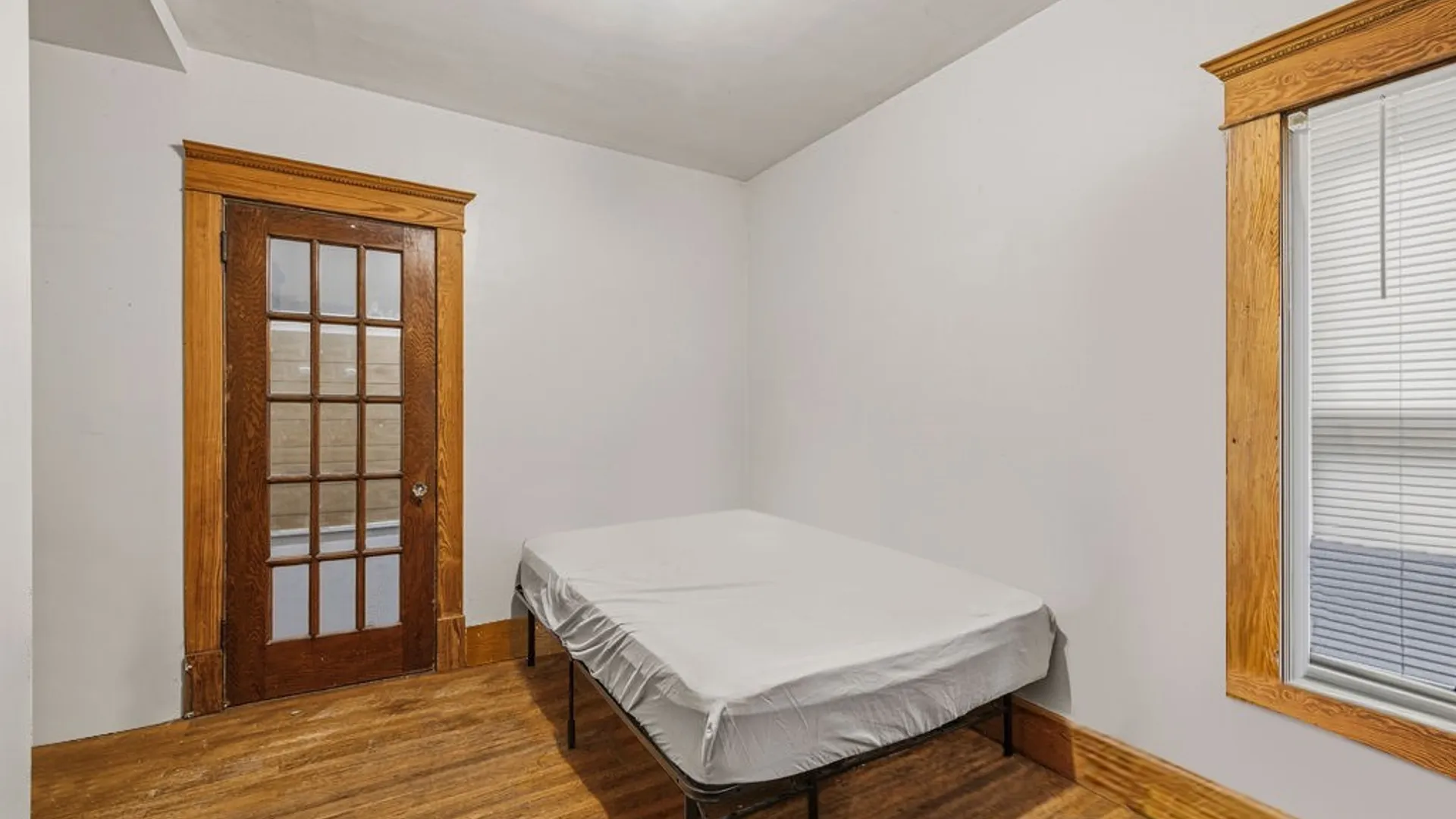 Property at 34 Englewood Avenue, Buffalo, NY 14214 18