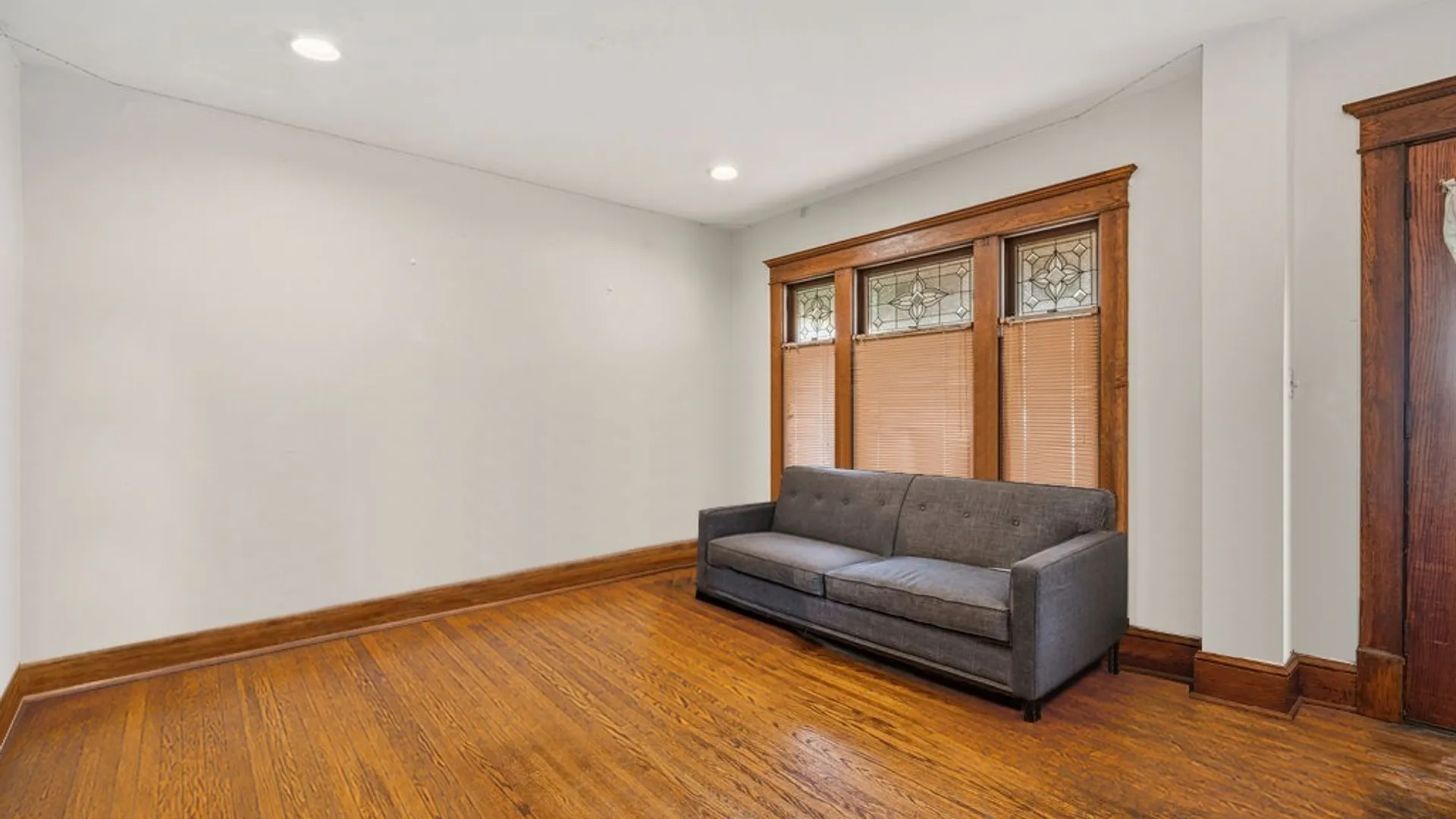 Property at 34 Englewood Avenue, Buffalo, NY 14214 7