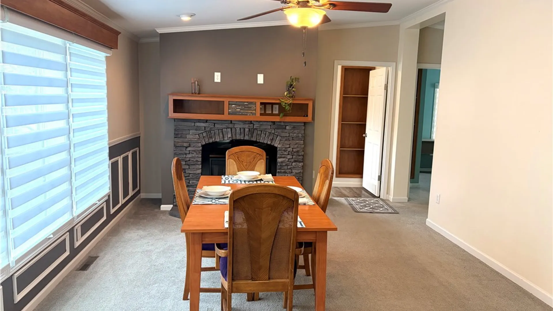 Property at 605 Graduate Drive, Ithaca Town, NY 14850 10