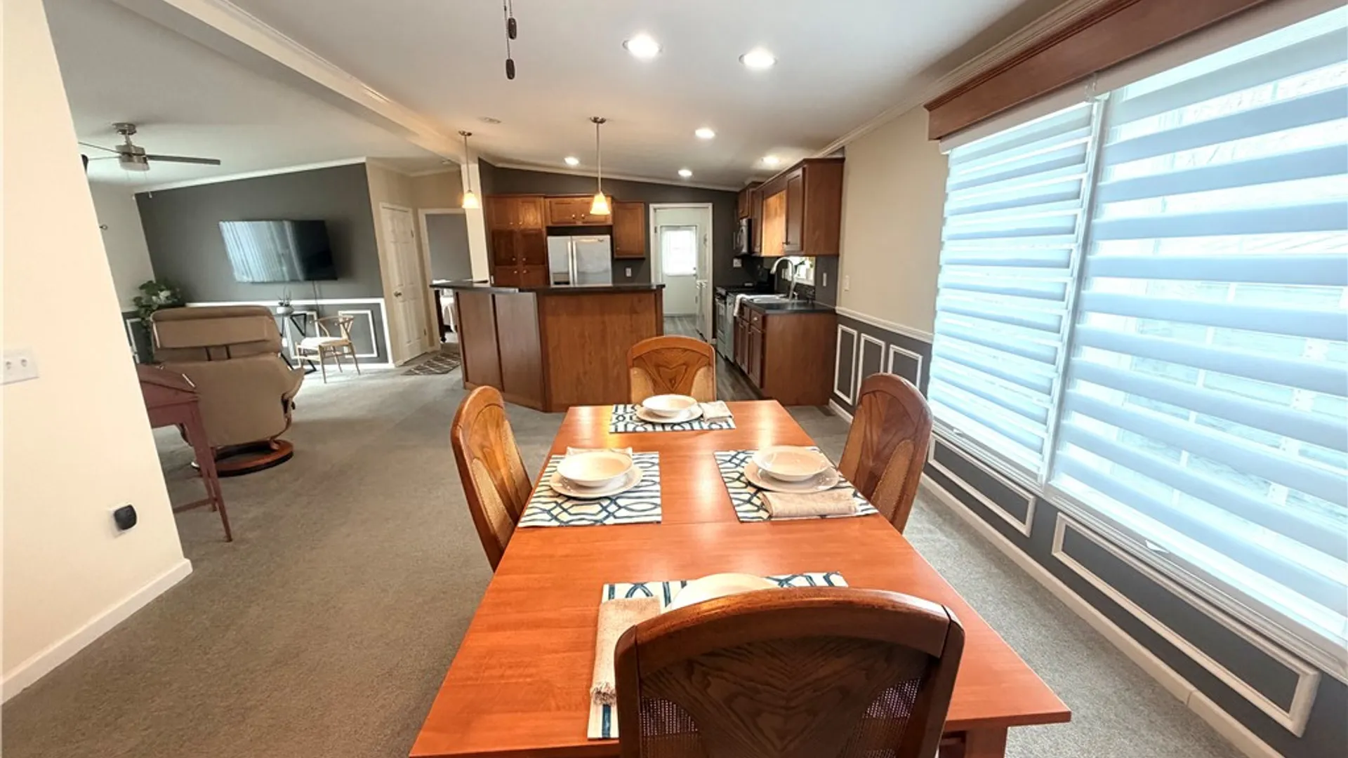 Property at 605 Graduate Drive, Ithaca Town, NY 14850 11