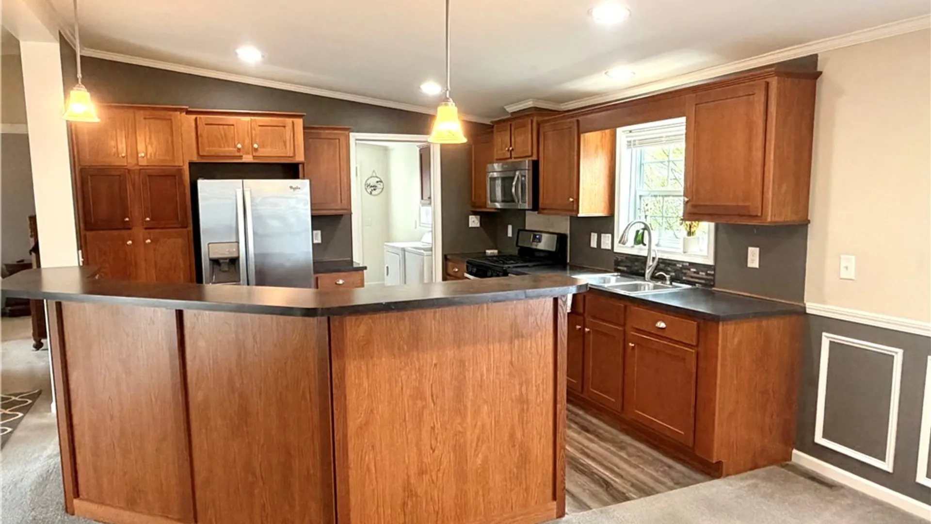 Property at 605 Graduate Drive, Ithaca Town, NY 14850 12