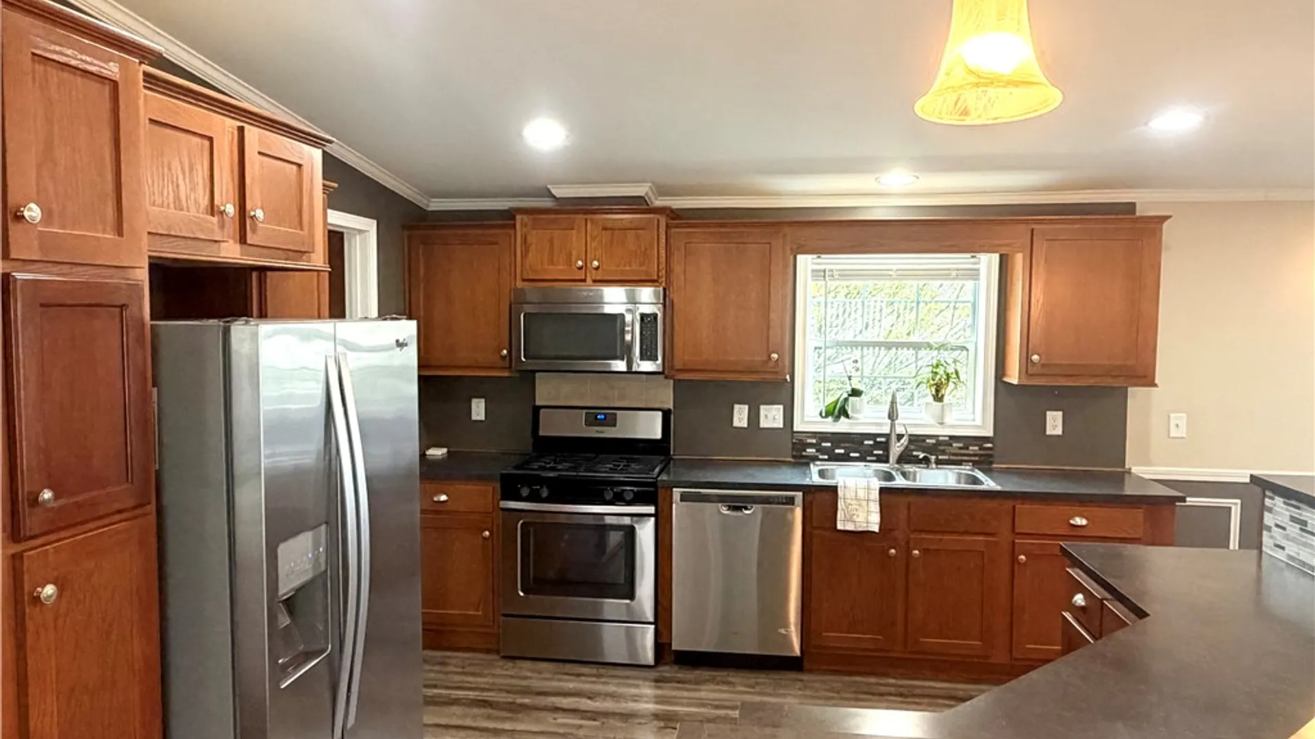 Property at 605 Graduate Drive, Ithaca Town, NY 14850 13