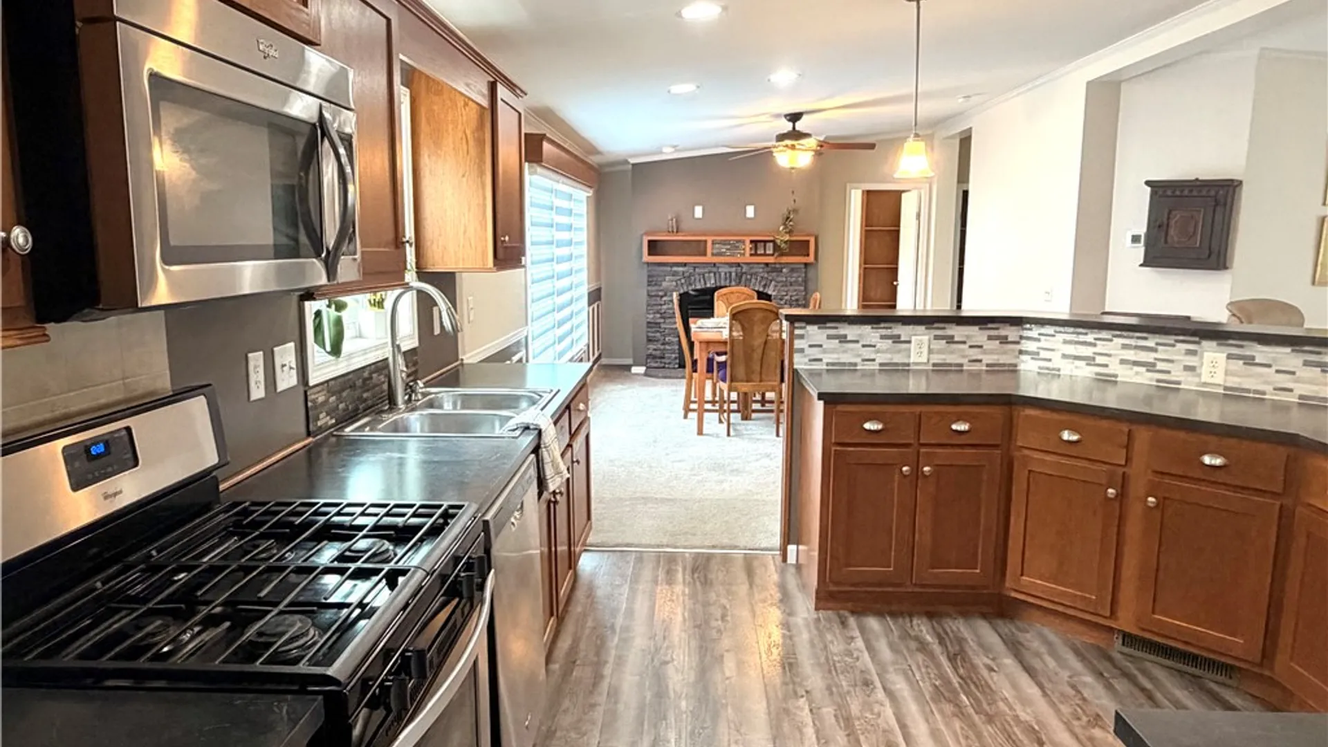 Property at 605 Graduate Drive, Ithaca Town, NY 14850 14