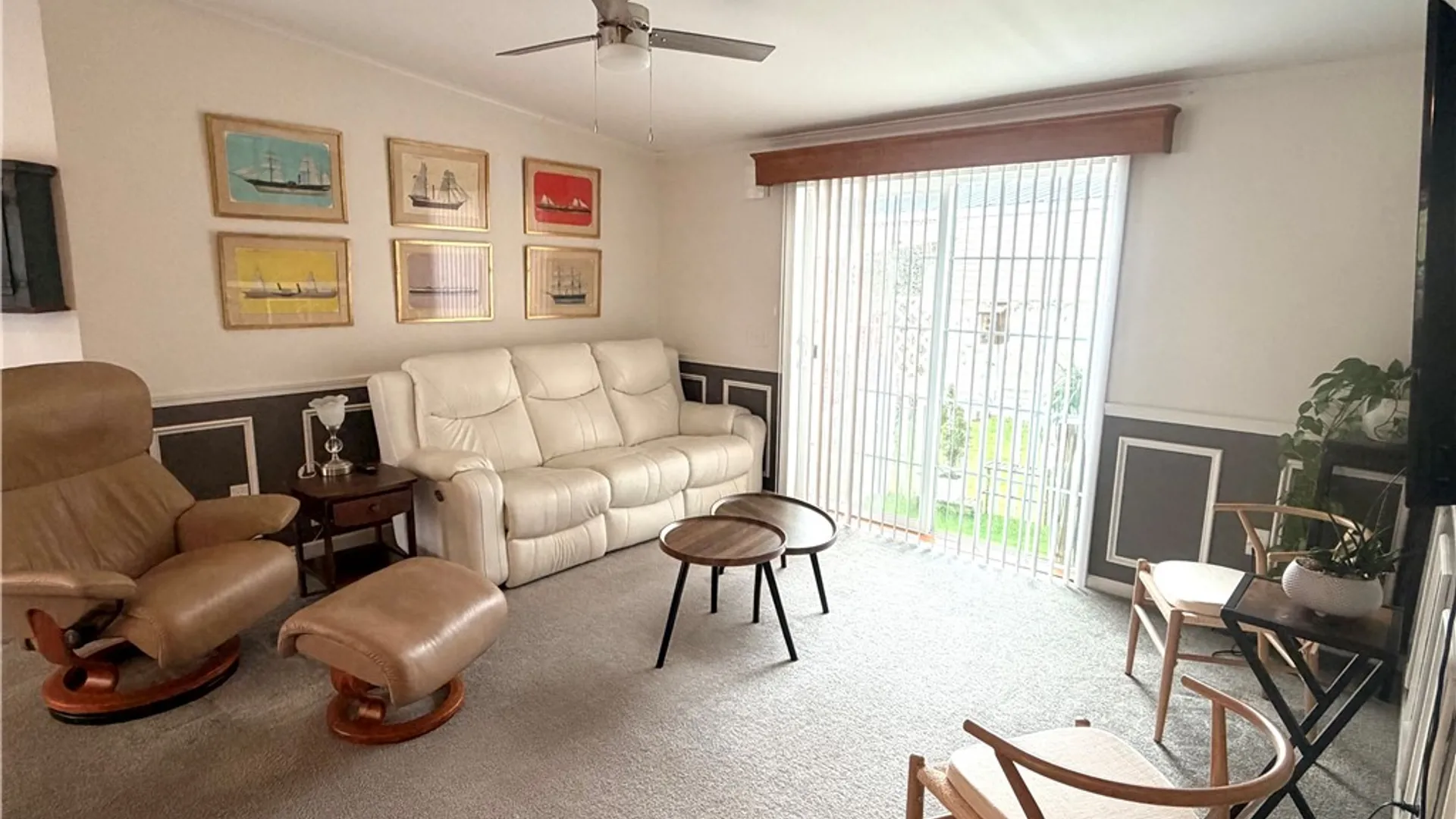 Property at 605 Graduate Drive, Ithaca Town, NY 14850 17