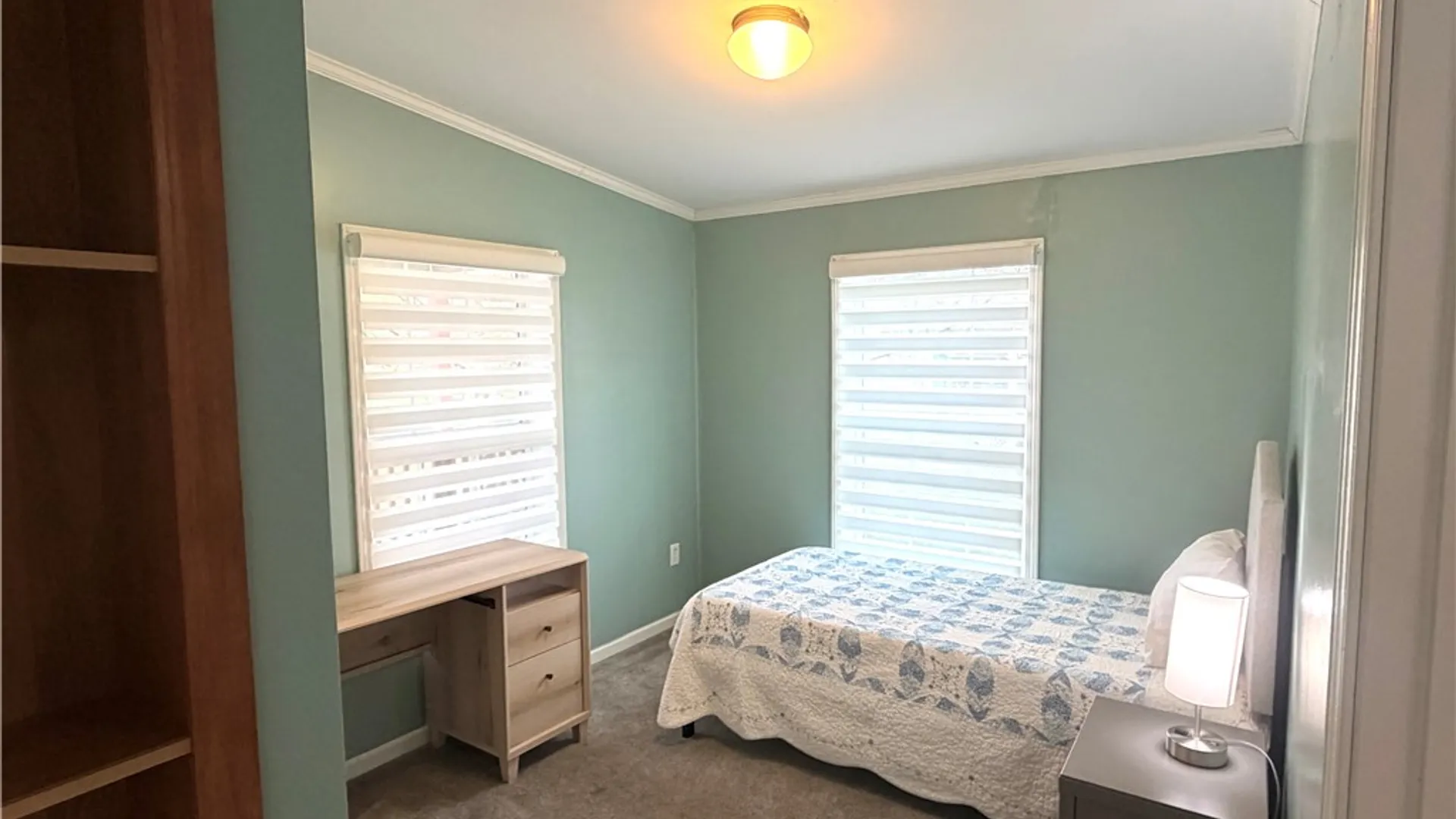 Property at 605 Graduate Drive, Ithaca Town, NY 14850 18
