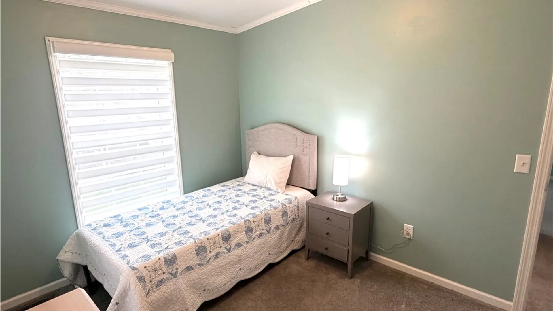 Property at 605 Graduate Drive, Ithaca Town, NY 14850 19