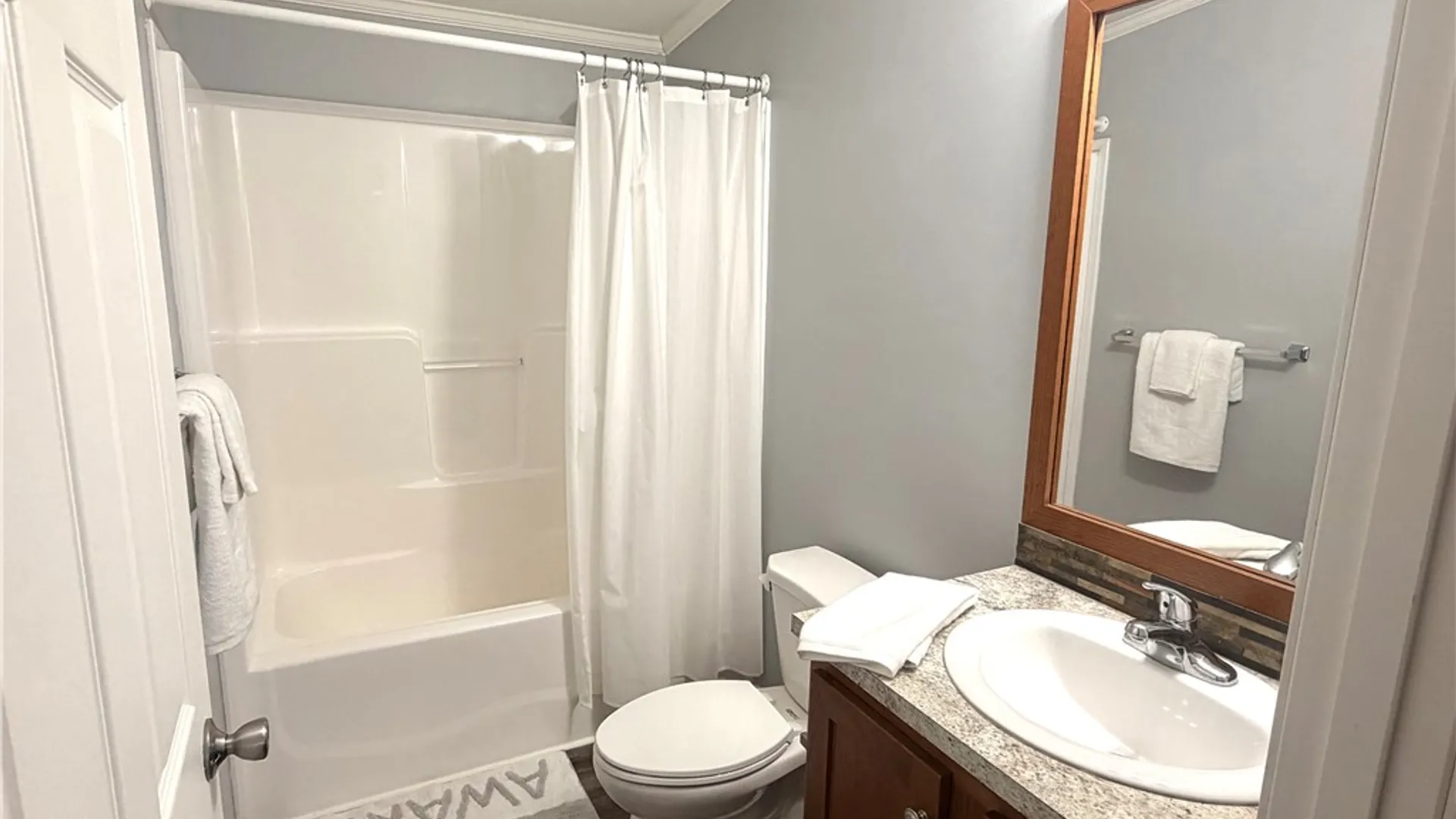 Property at 605 Graduate Drive, Ithaca Town, NY 14850 20
