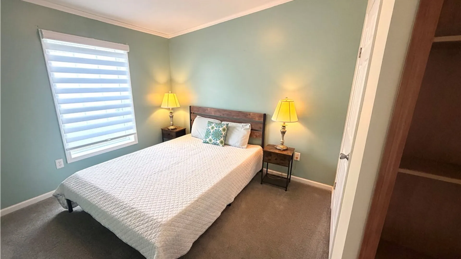 Property at 605 Graduate Drive, Ithaca Town, NY 14850 21