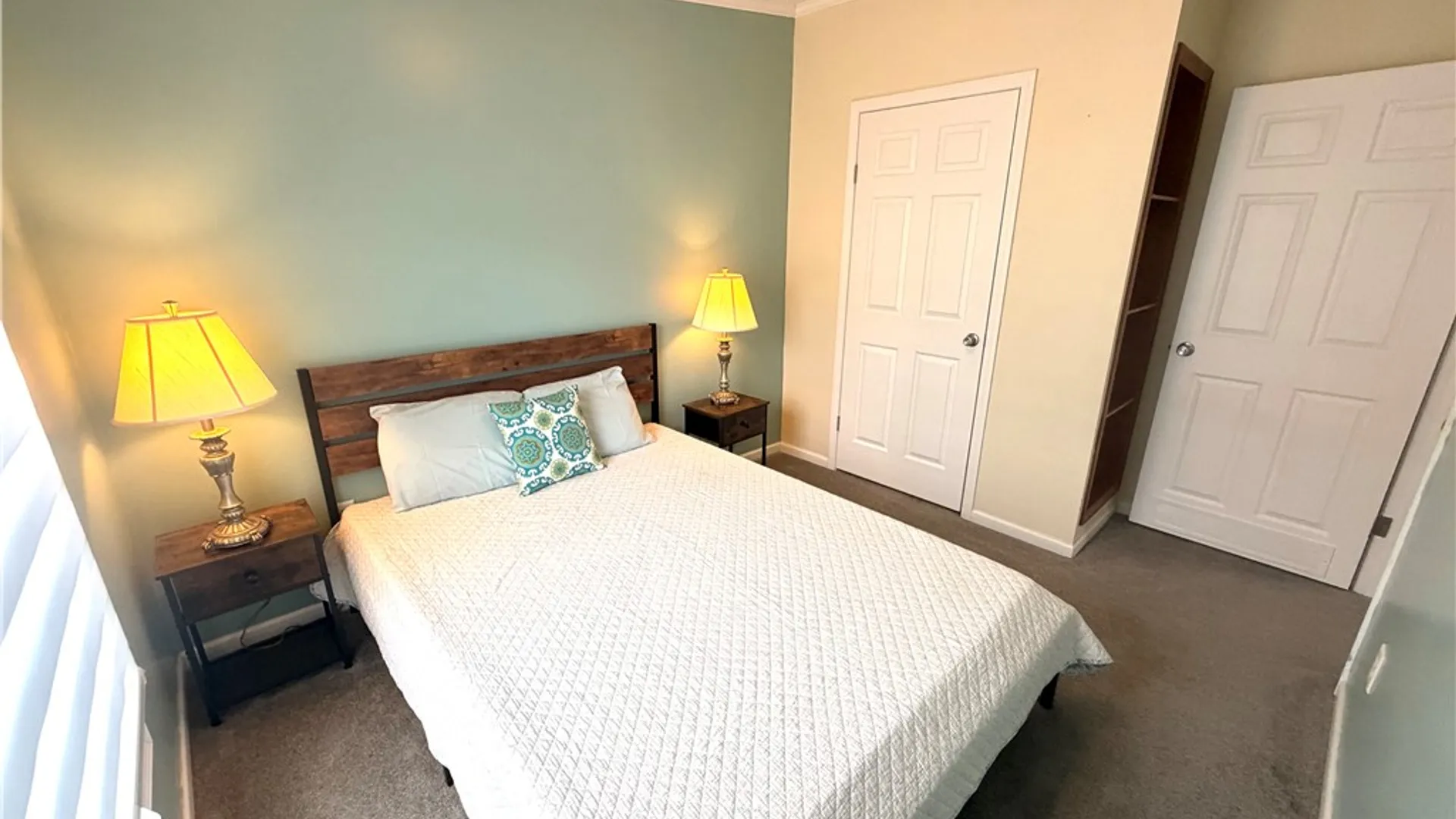 Property at 605 Graduate Drive, Ithaca Town, NY 14850 22