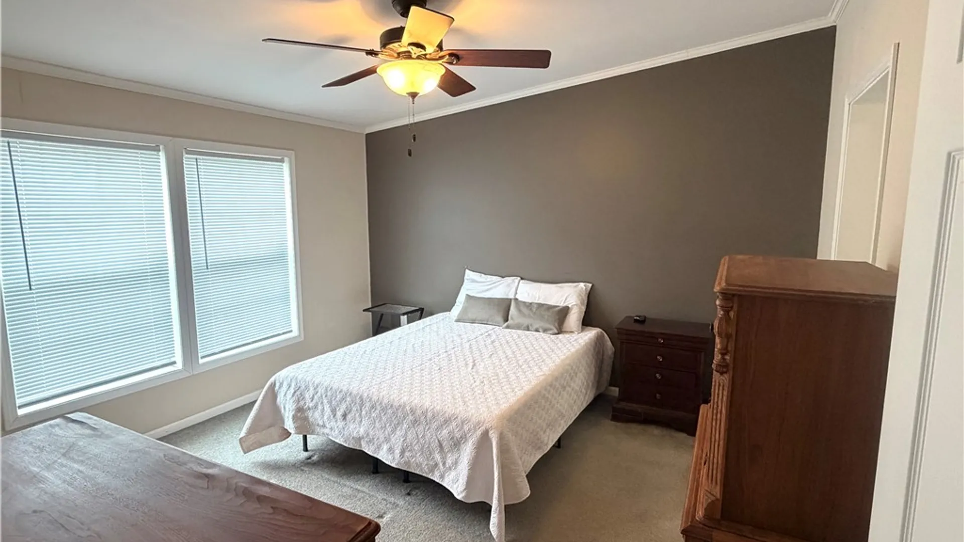 Property at 605 Graduate Drive, Ithaca Town, NY 14850 23