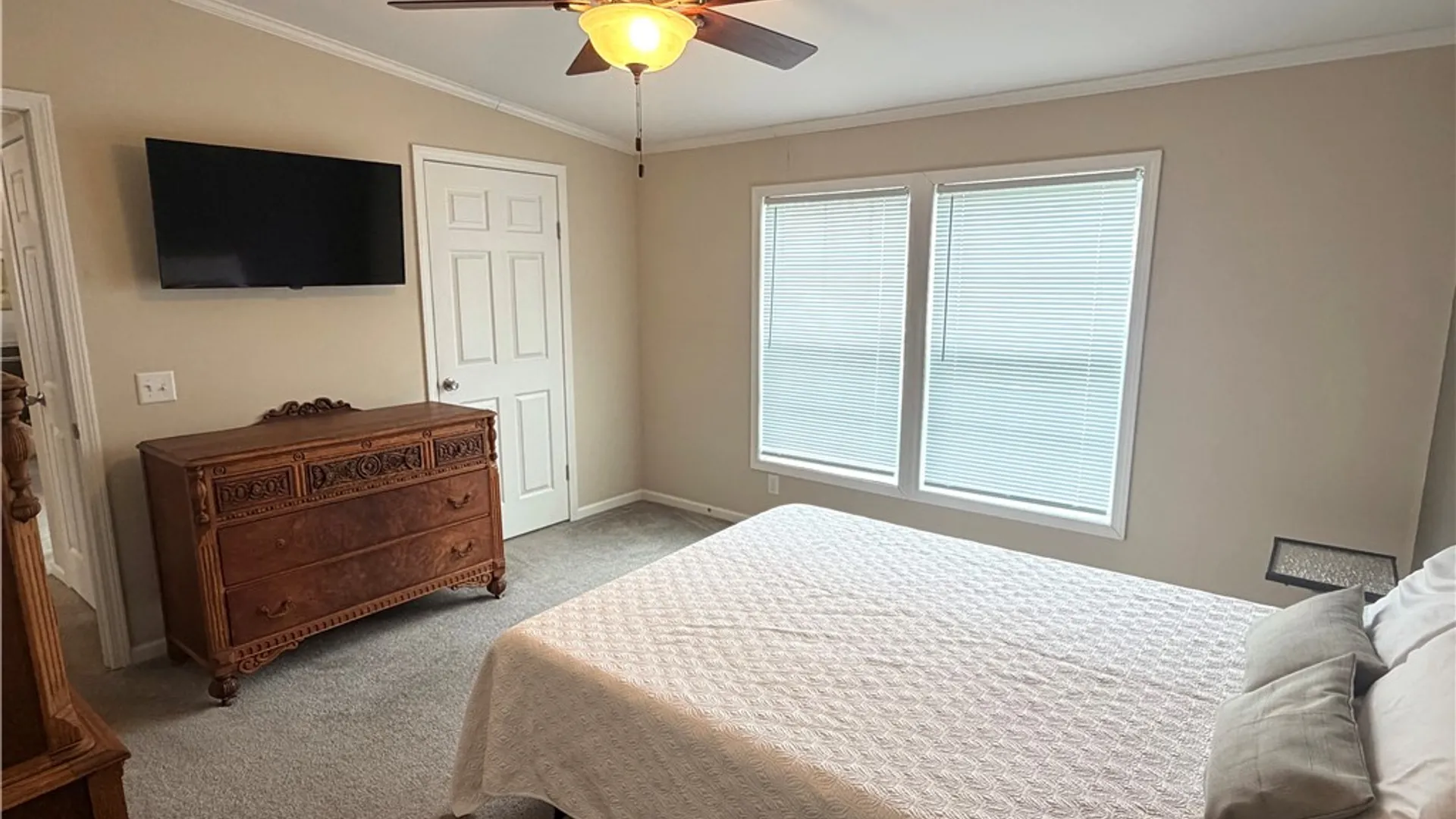 Property at 605 Graduate Drive, Ithaca Town, NY 14850 24