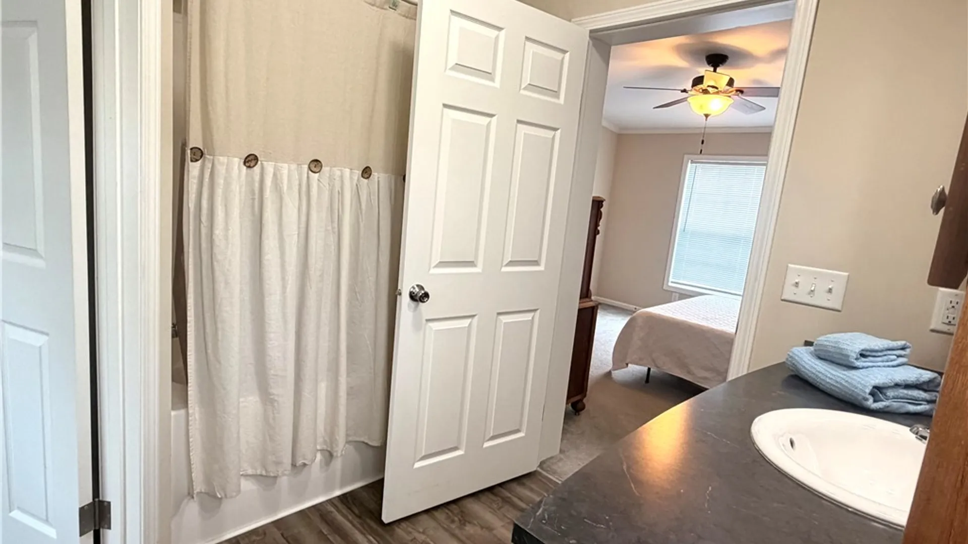 Property at 605 Graduate Drive, Ithaca Town, NY 14850 25