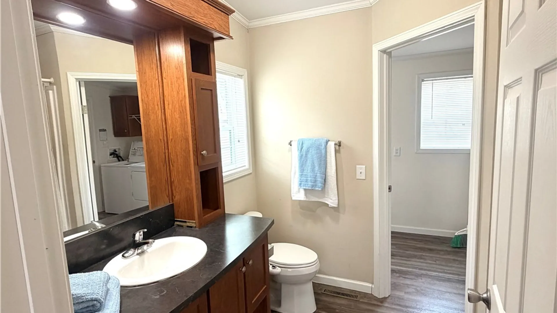 Property at 605 Graduate Drive, Ithaca Town, NY 14850 26