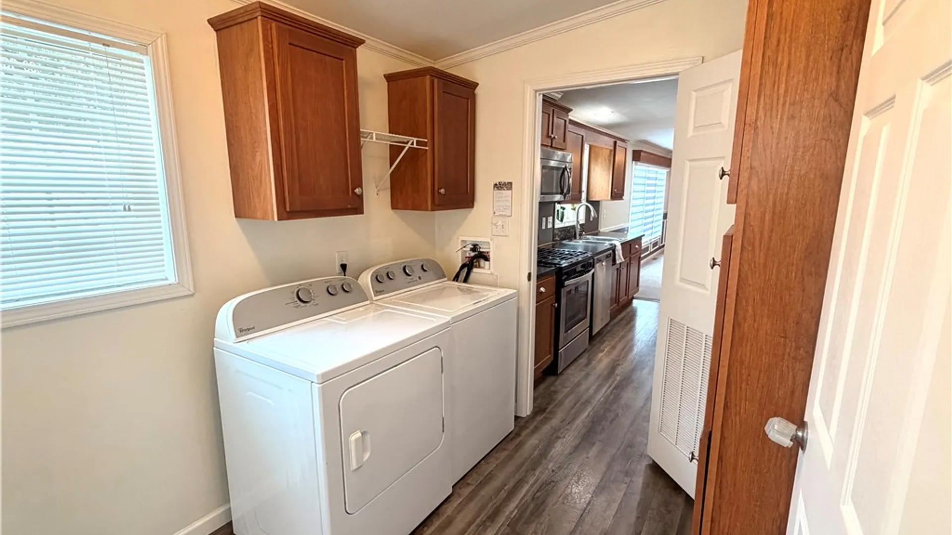 Property at 605 Graduate Drive, Ithaca Town, NY 14850 27