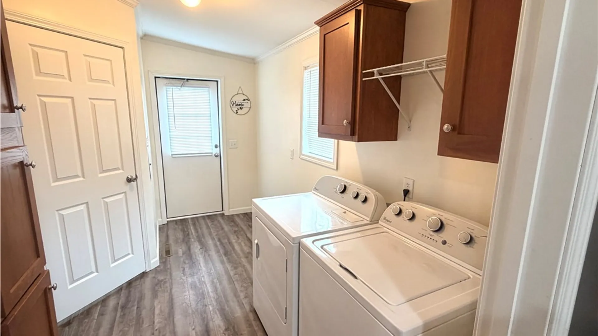 Property at 605 Graduate Drive, Ithaca Town, NY 14850 28