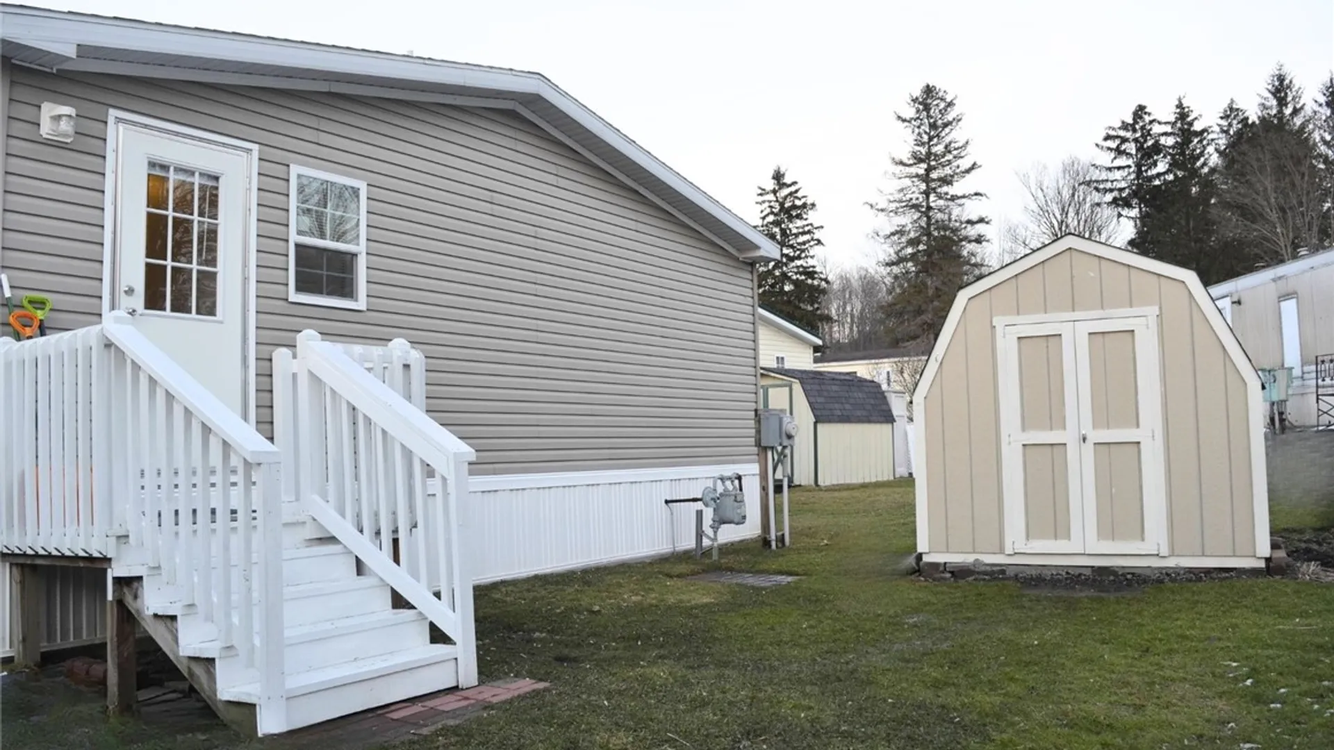 Property at 605 Graduate Drive, Ithaca Town, NY 14850 29