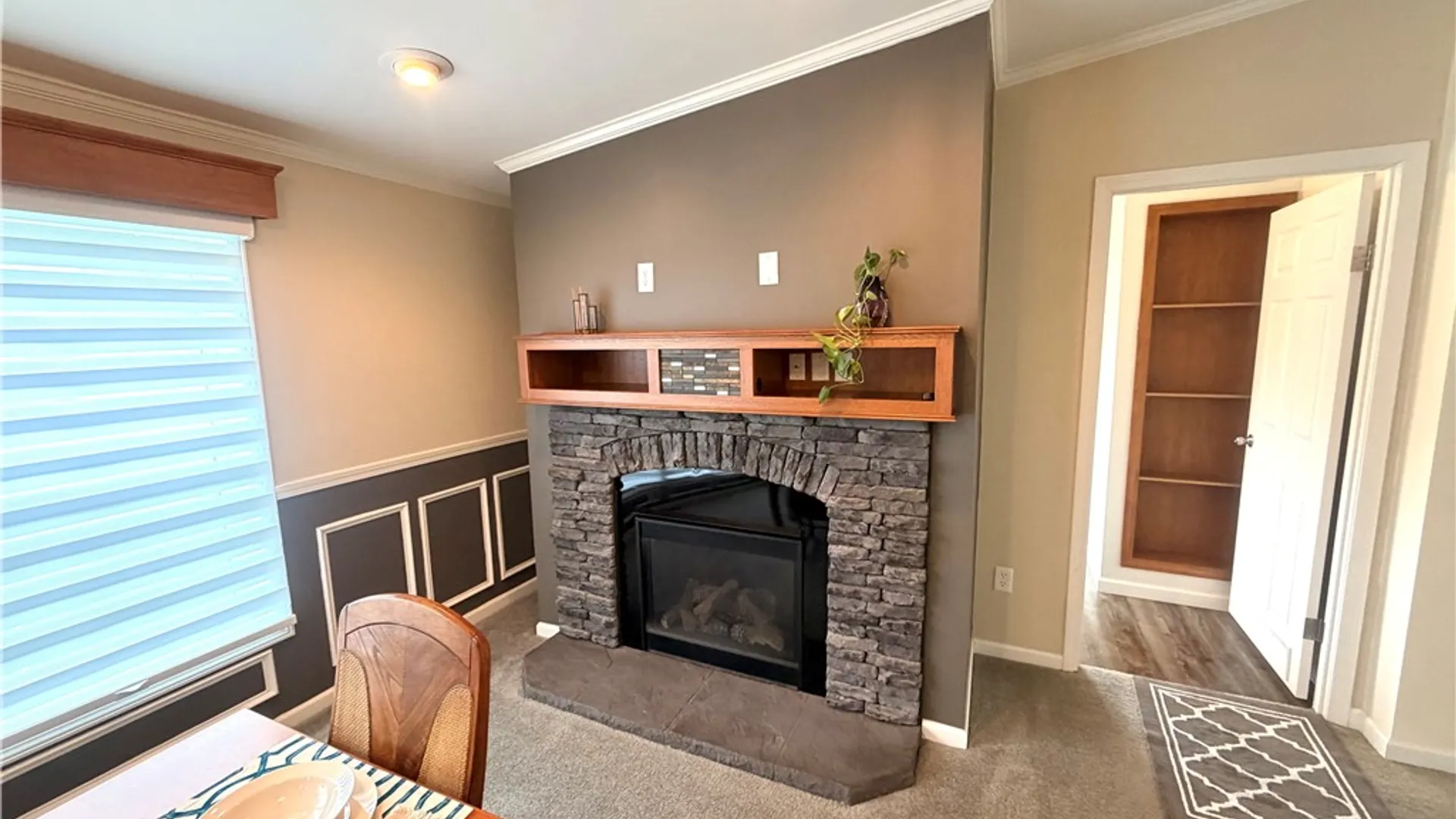 Property at 605 Graduate Drive, Ithaca Town, NY 14850 3