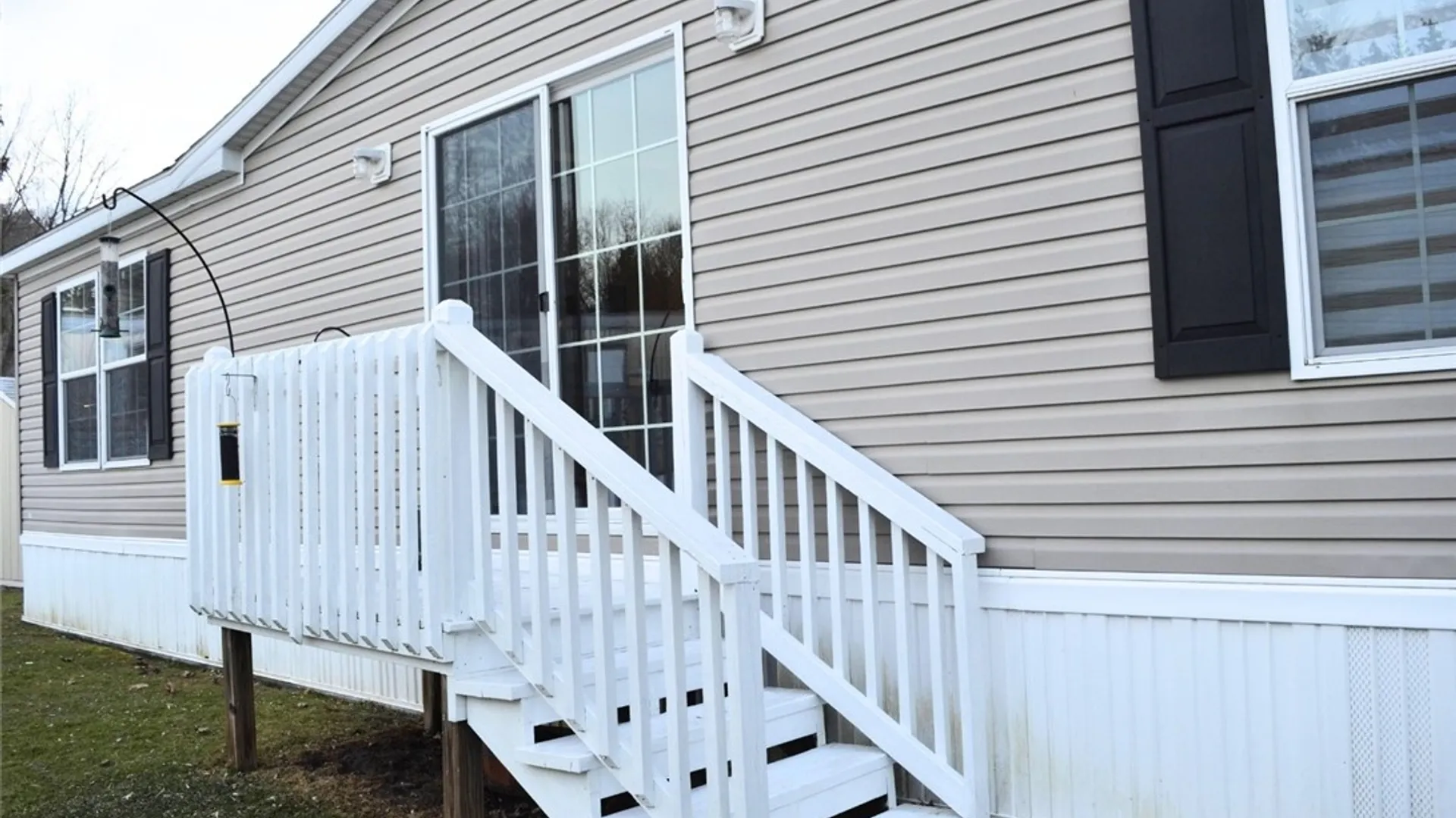 Property at 605 Graduate Drive, Ithaca Town, NY 14850 30
