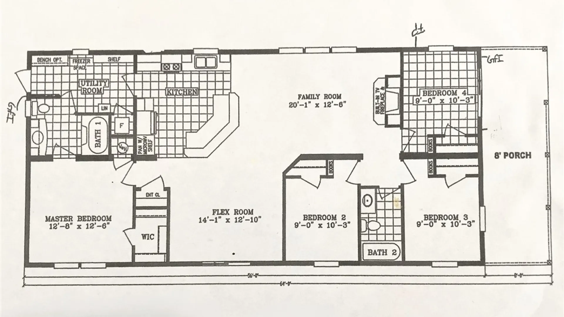 Property at 605 Graduate Drive, Ithaca Town, NY 14850 31