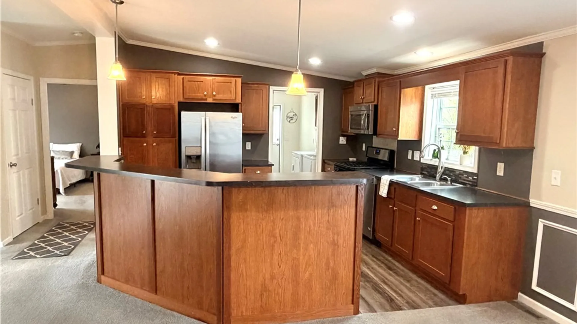 Property at 605 Graduate Drive, Ithaca Town, NY 14850 4