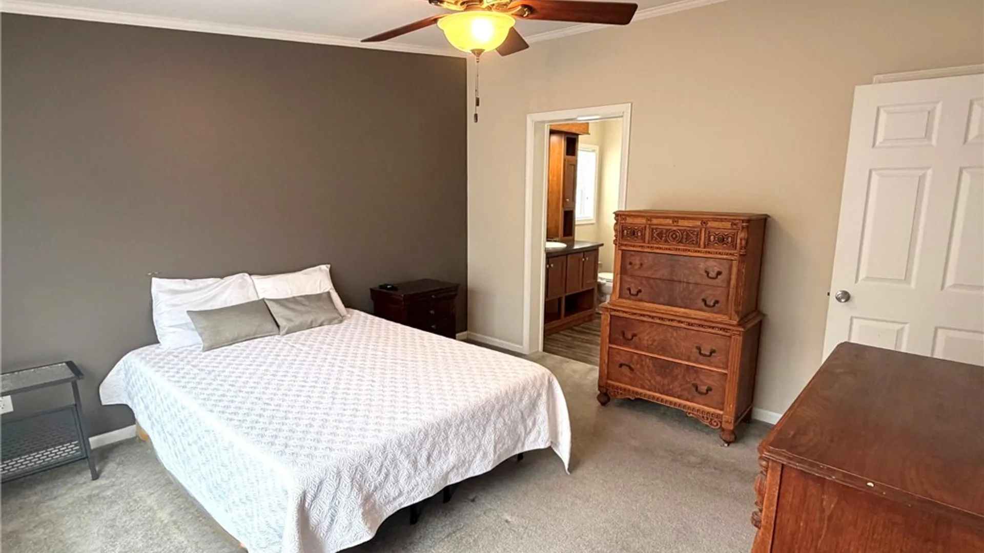 Property at 605 Graduate Drive, Ithaca Town, NY 14850 5