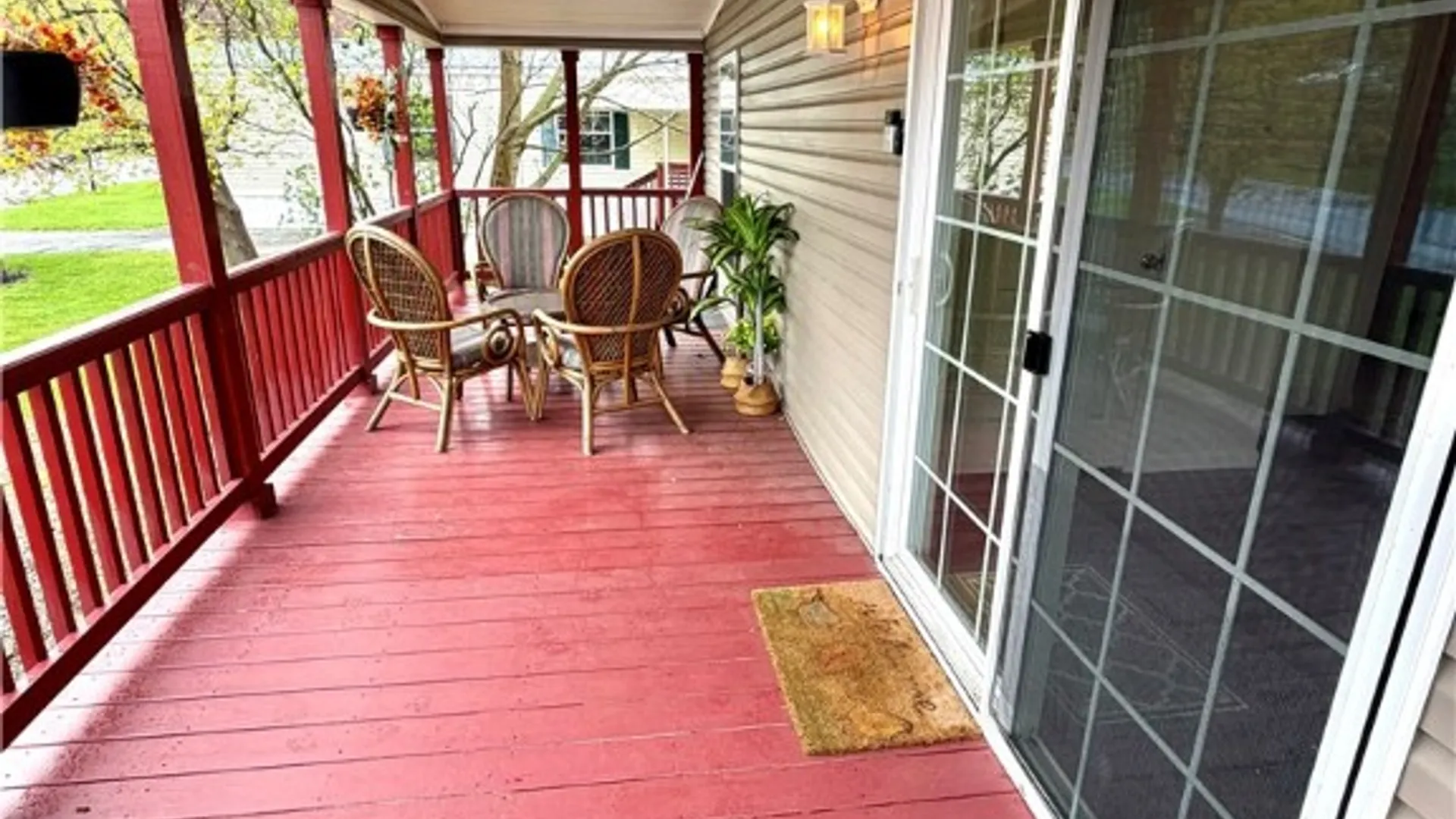 Property at 605 Graduate Drive, Ithaca Town, NY 14850 8