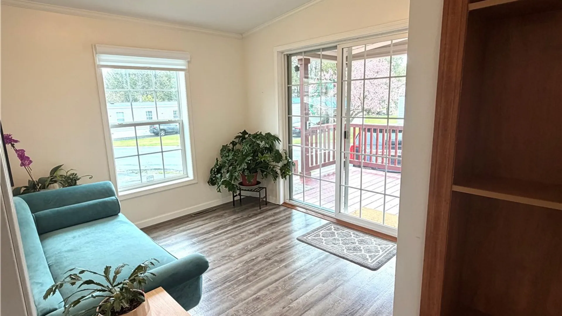 Property at 605 Graduate Drive, Ithaca Town, NY 14850 9