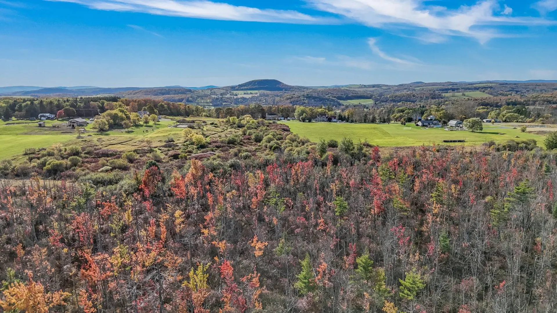 Property at L25.3 Crommie Rd, Cobleskill, NY 12043 10