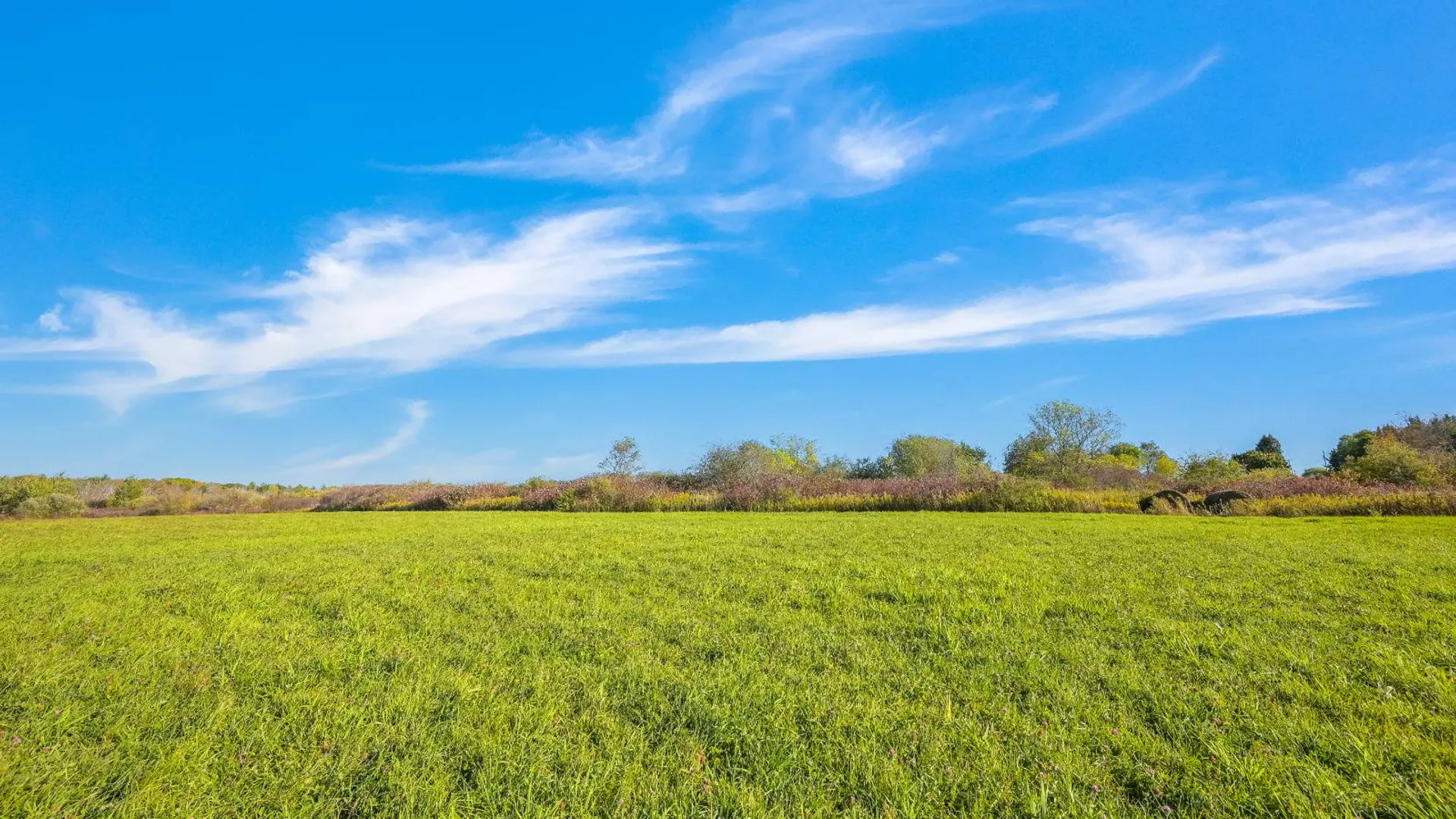 Property at L25.3 Crommie Rd, Cobleskill, NY 12043 11