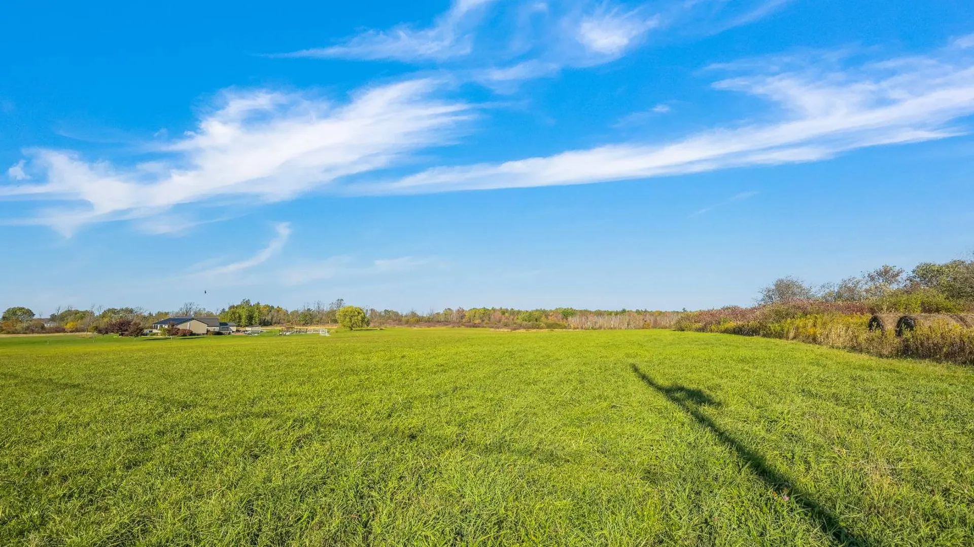 Property at L25.3 Crommie Rd, Cobleskill, NY 12043 12