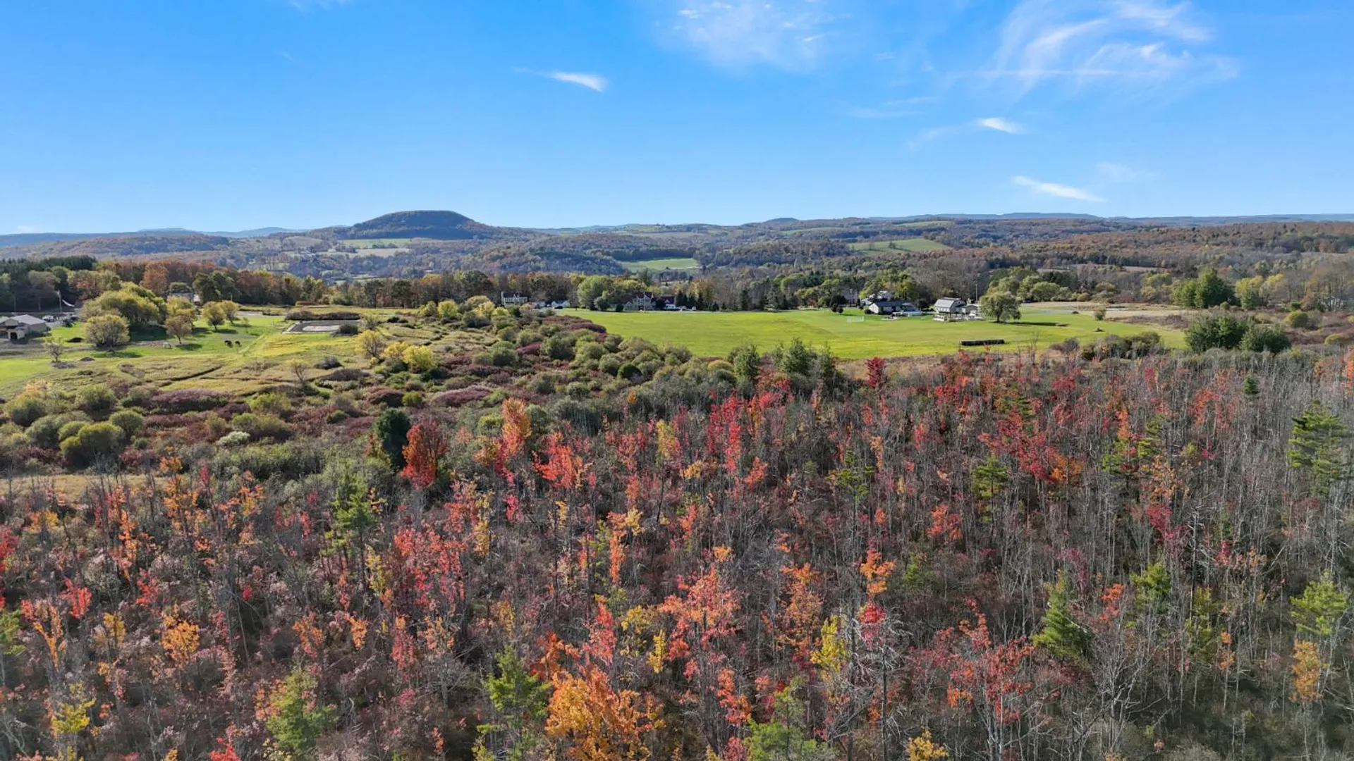 Property at L25.3 Crommie Rd, Cobleskill, NY 12043 13