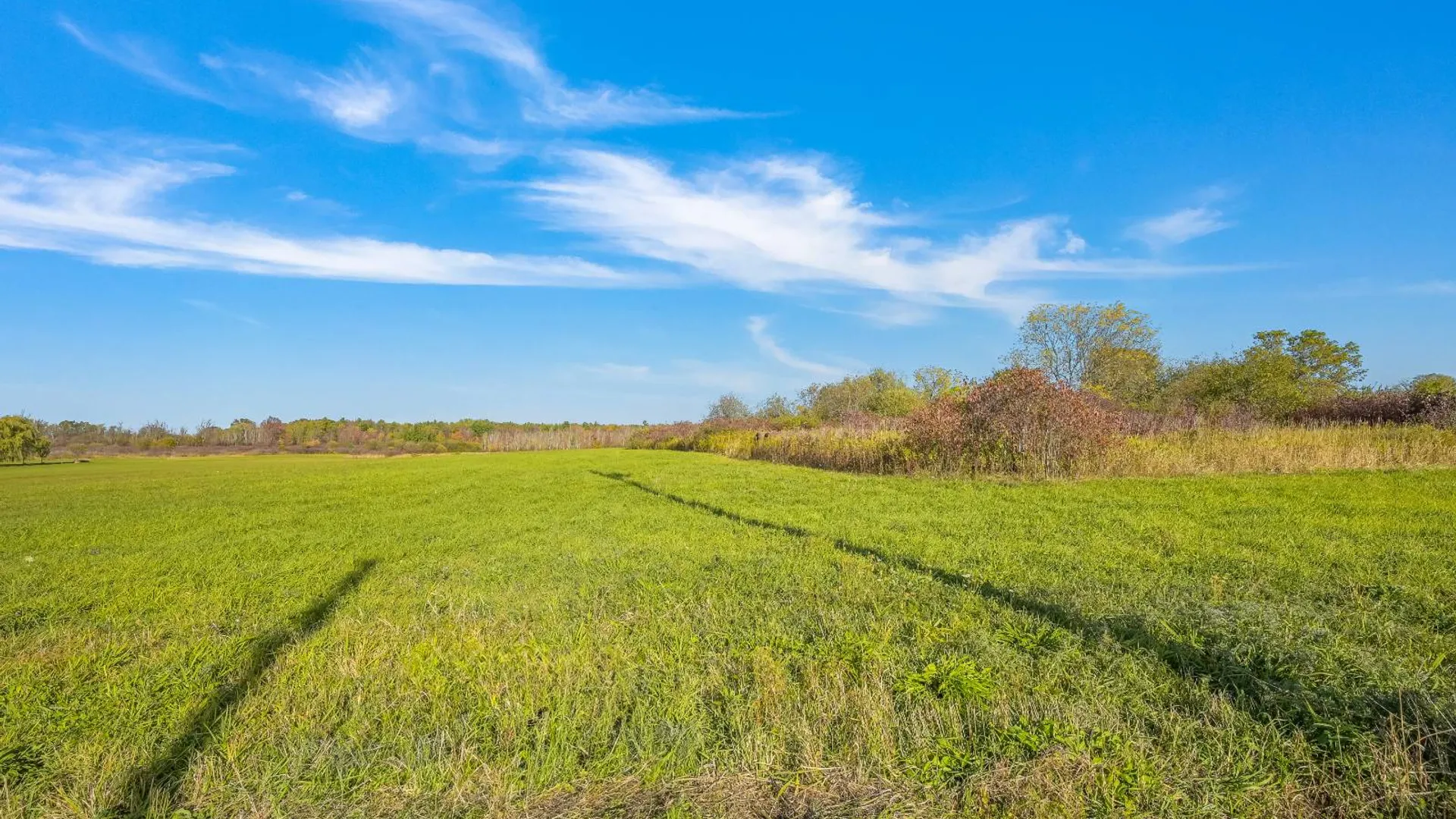 Property at L25.3 Crommie Rd, Cobleskill, NY 12043 15