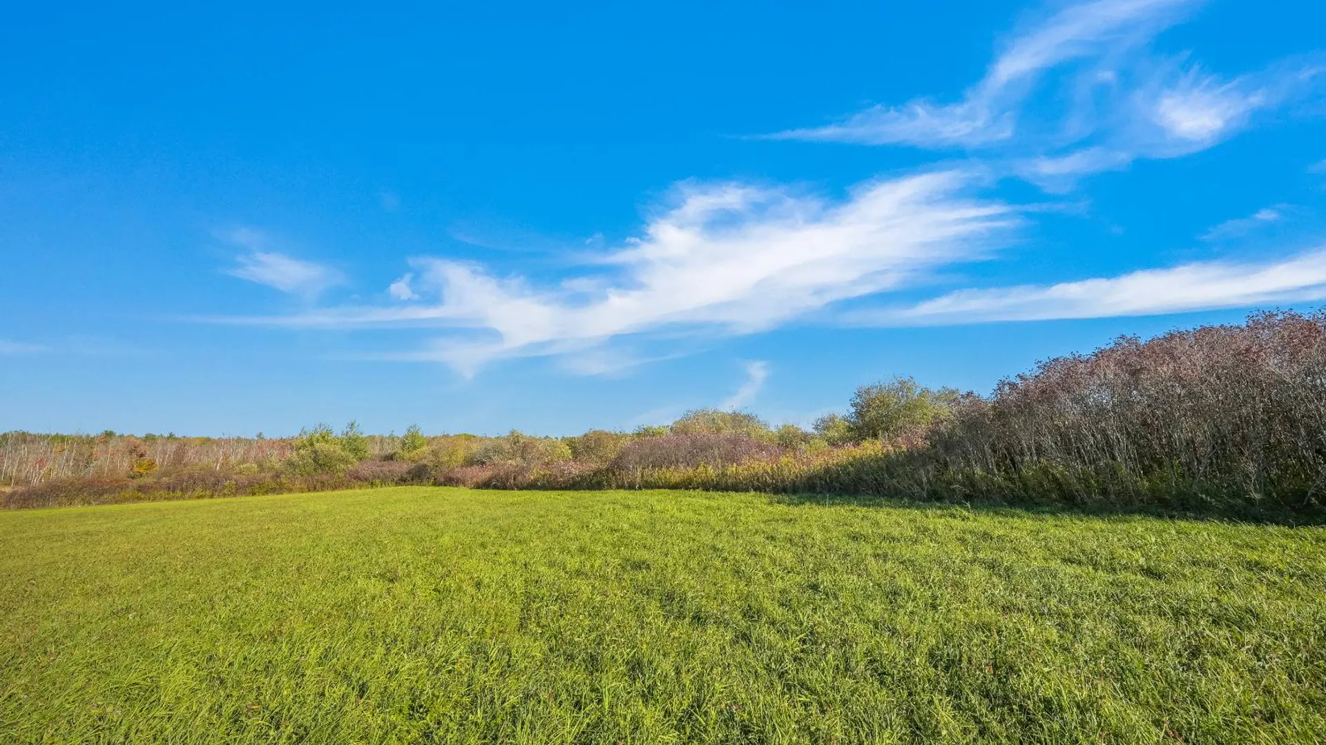 Property at L25.3 Crommie Rd, Cobleskill, NY 12043 17