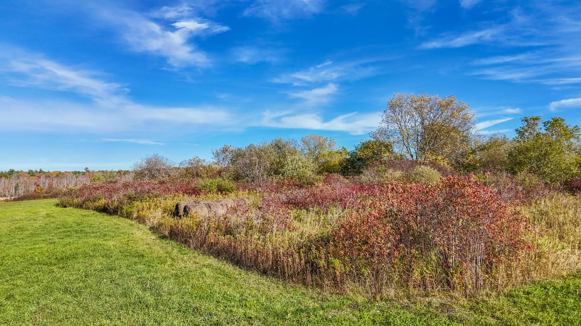 Property at L25.3 Crommie Rd, Cobleskill, NY 12043 19